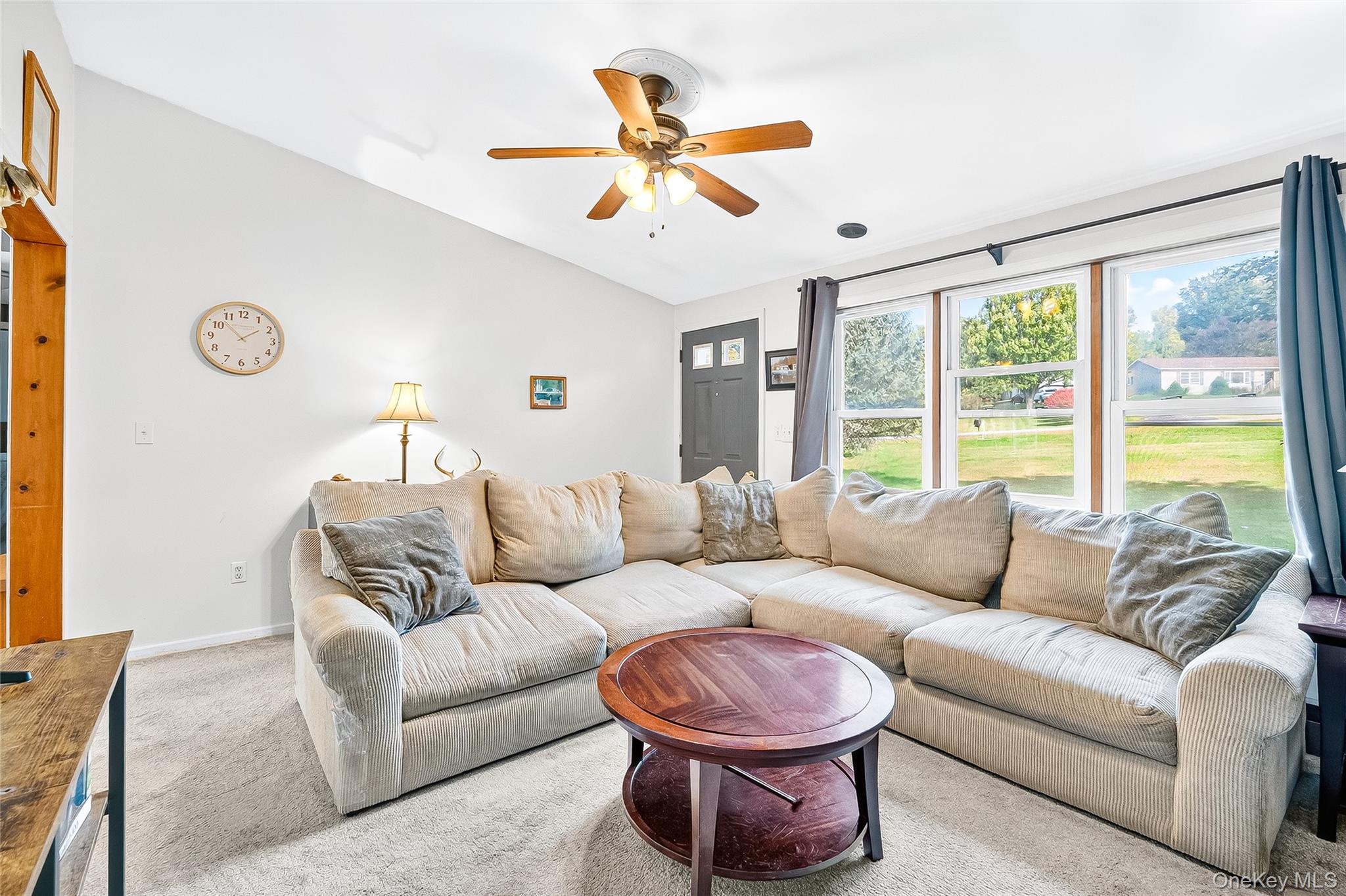 10 Flood Drive, Amenia, NY 12501