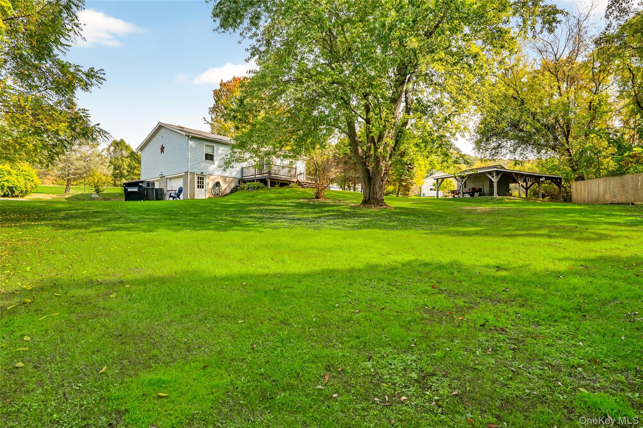 10 Flood Drive, Amenia, NY 12501