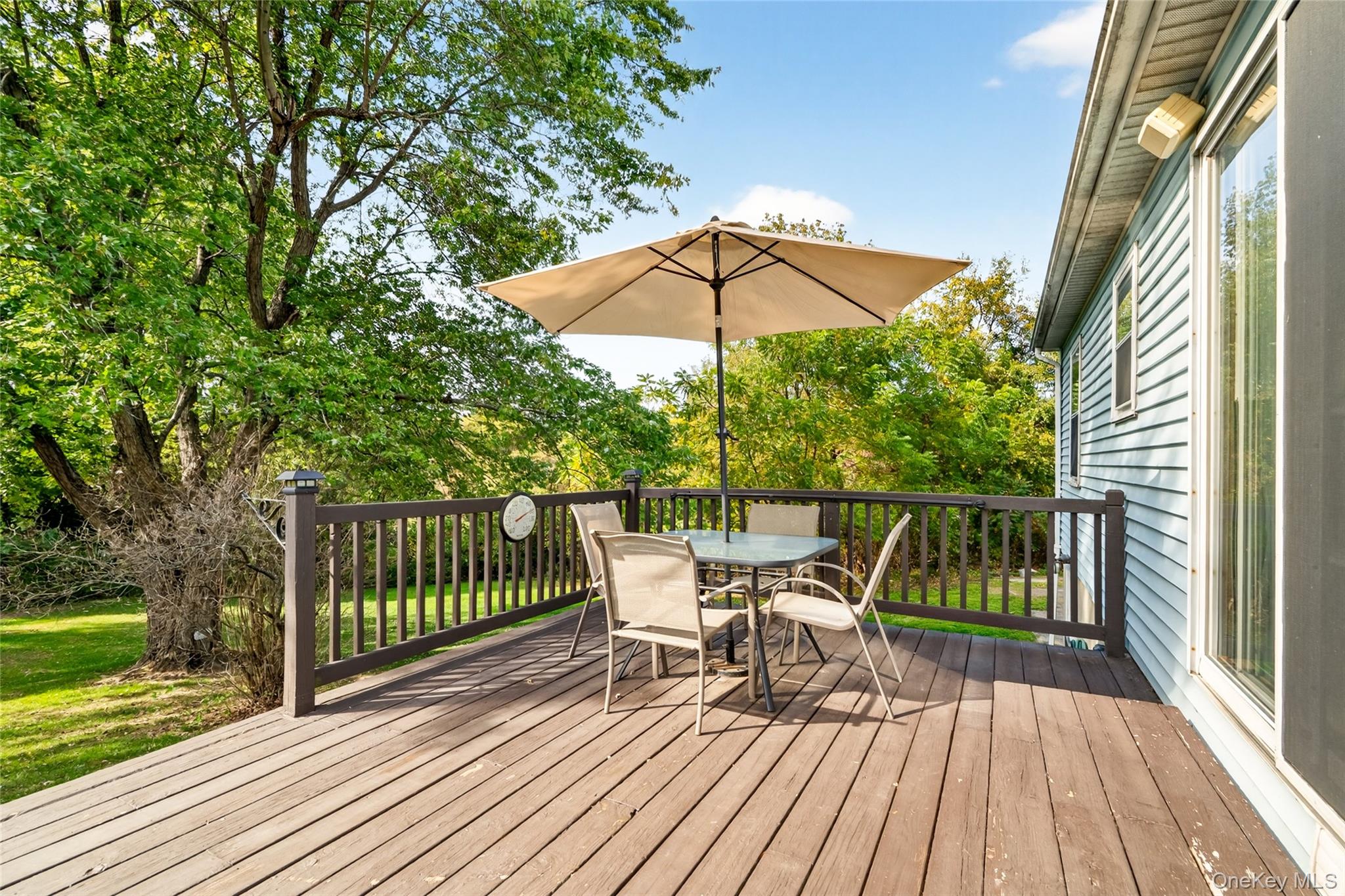 10 Flood Drive, Amenia, NY 12501