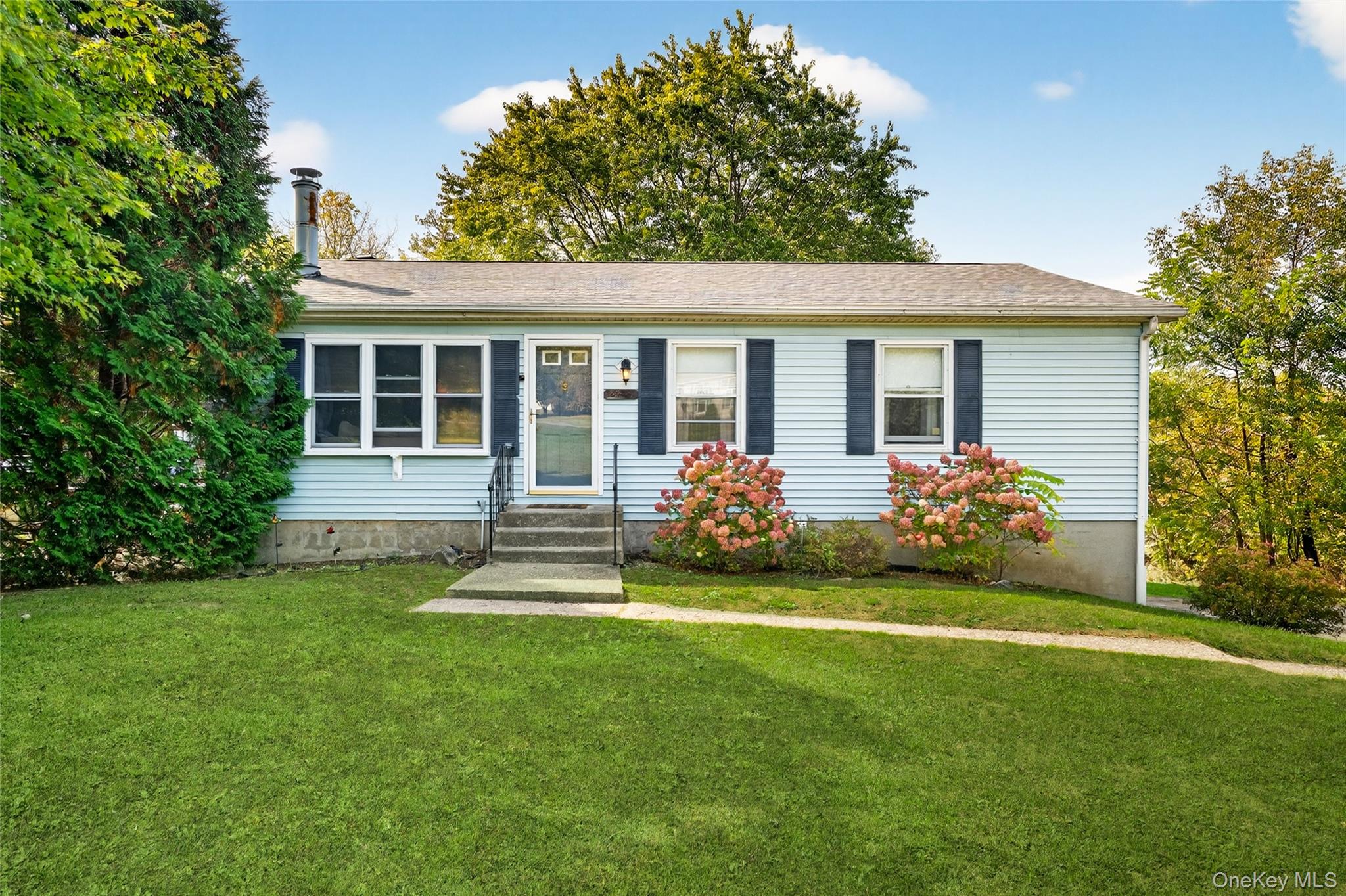 10 Flood Drive, Amenia, NY 12501