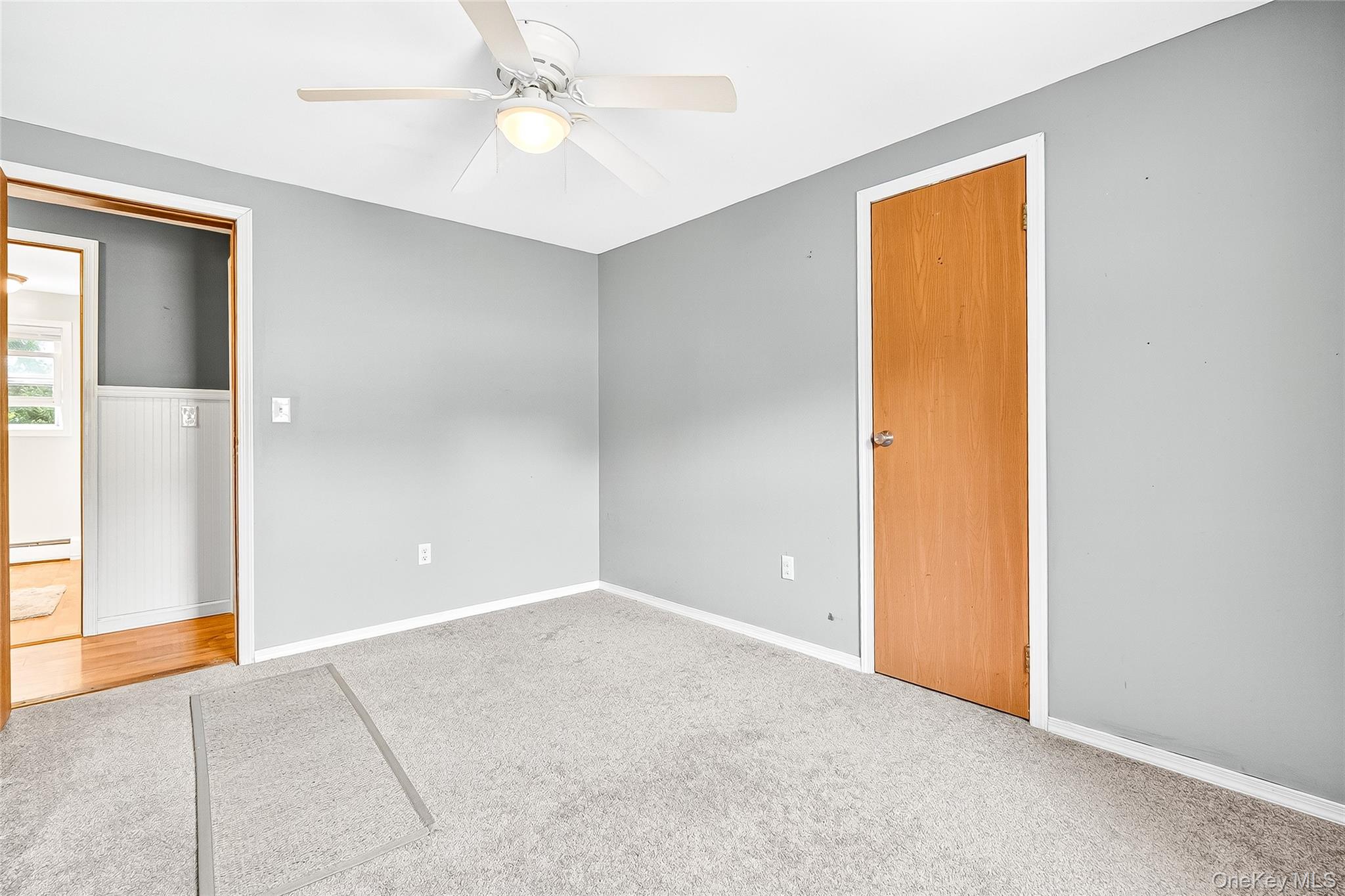 10 Flood Drive, Amenia, NY 12501