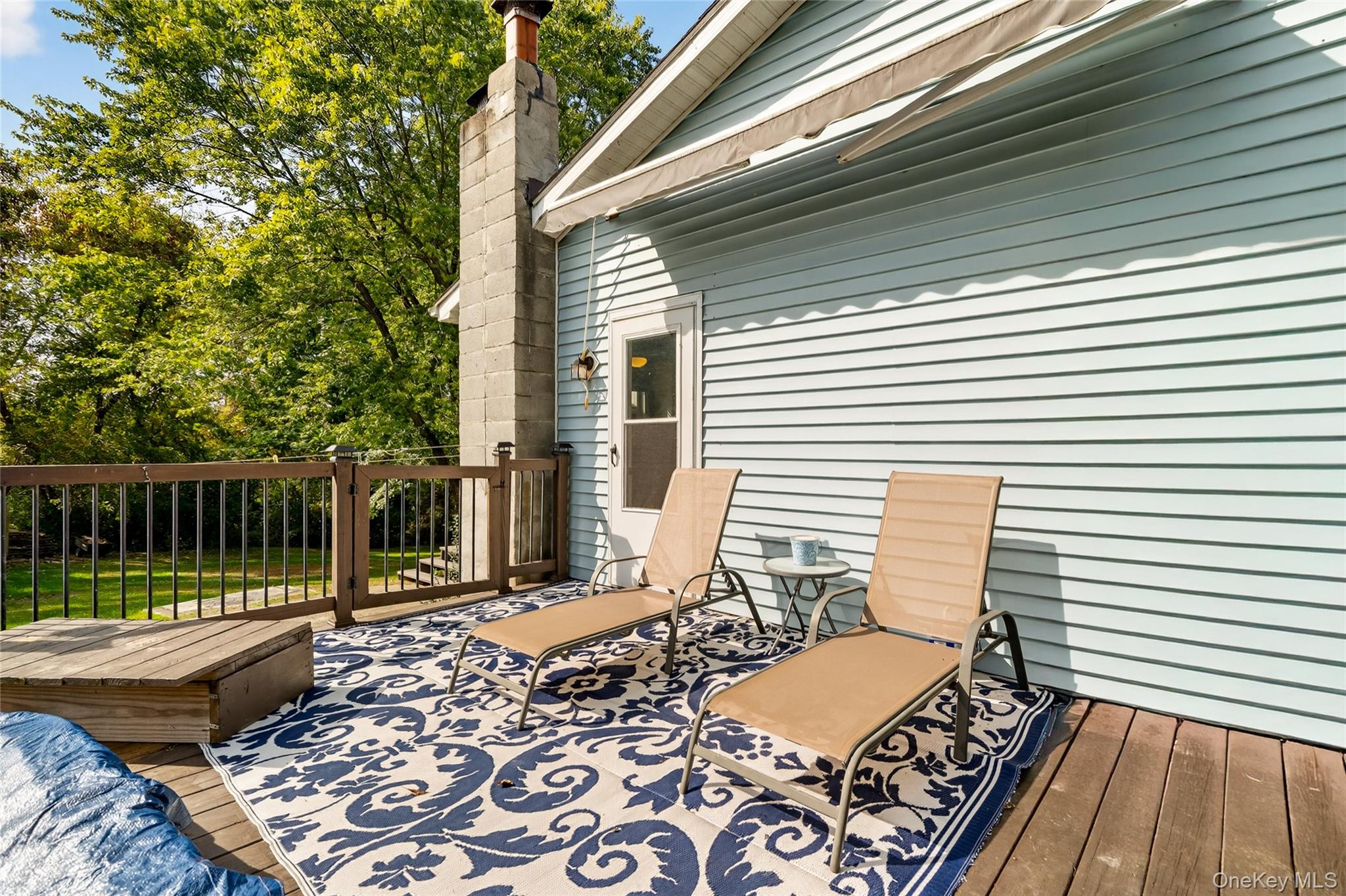 10 Flood Drive, Amenia, NY 12501