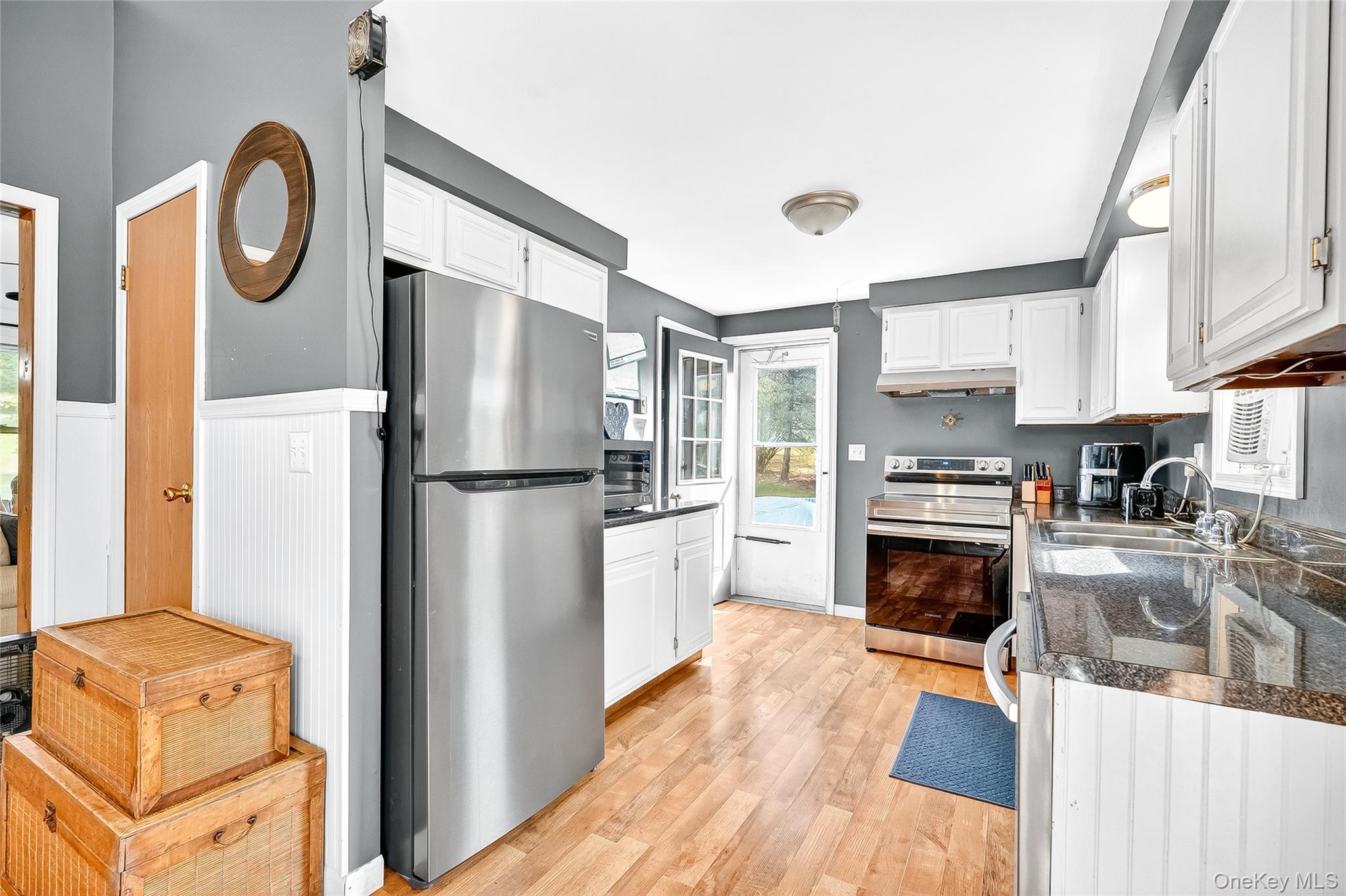 10 Flood Drive, Amenia, NY 12501