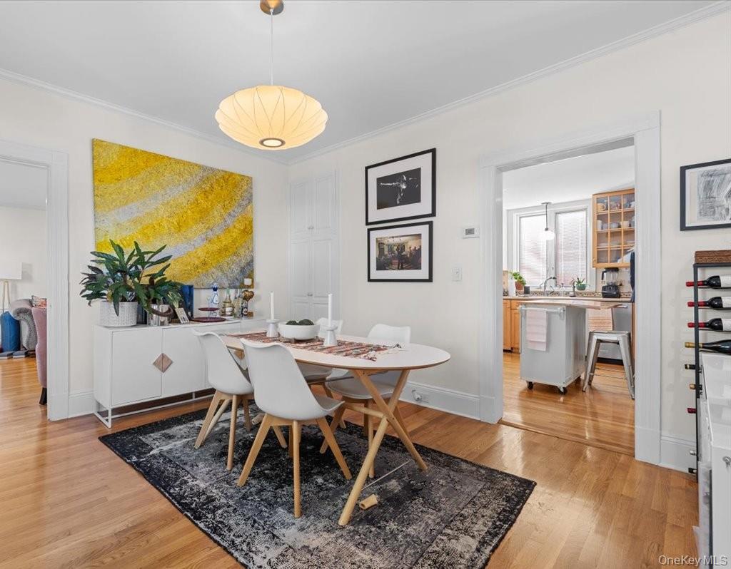 18 S Washington Street, Port Washington, NY 11050