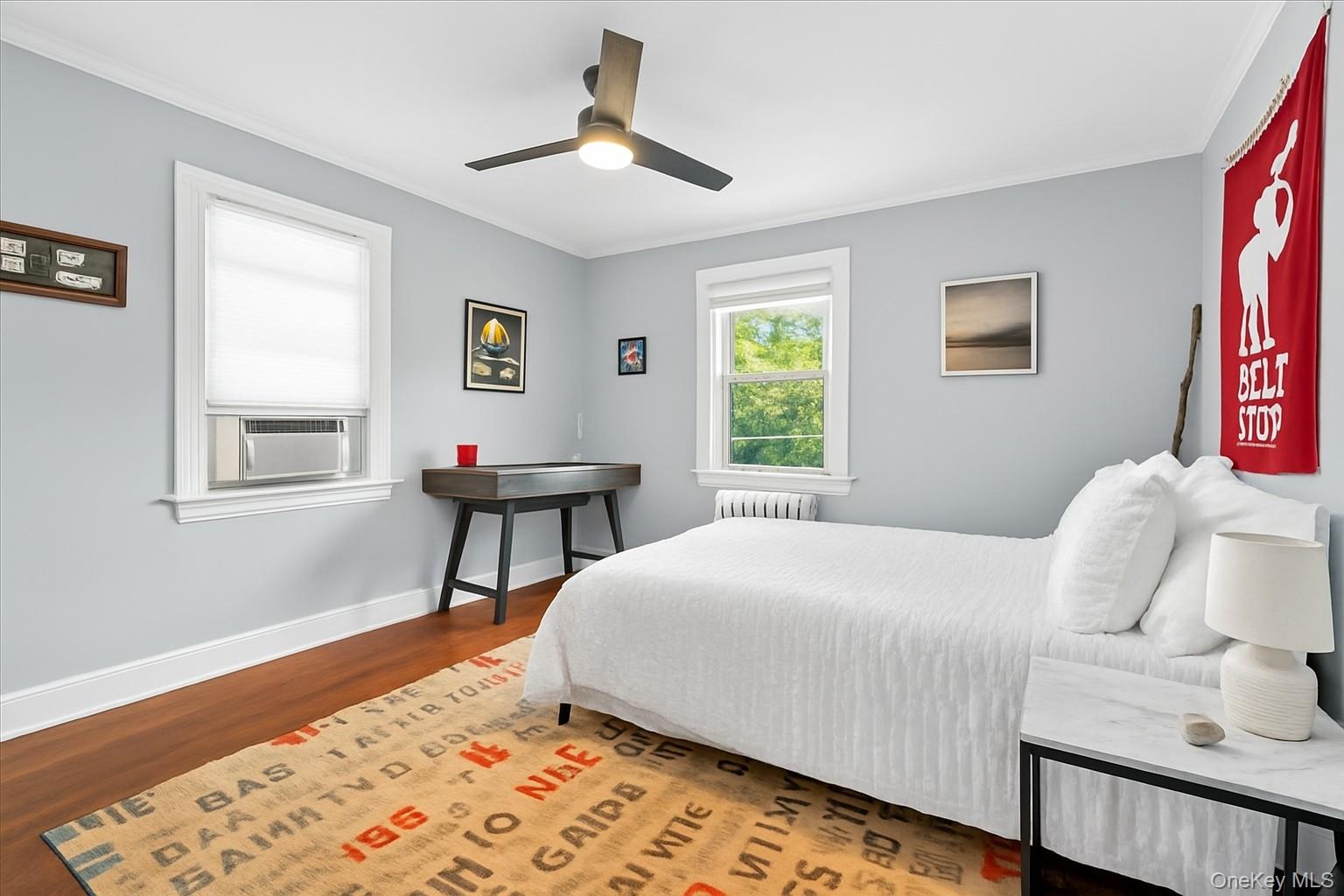 18 S Washington Street, Port Washington, NY 11050