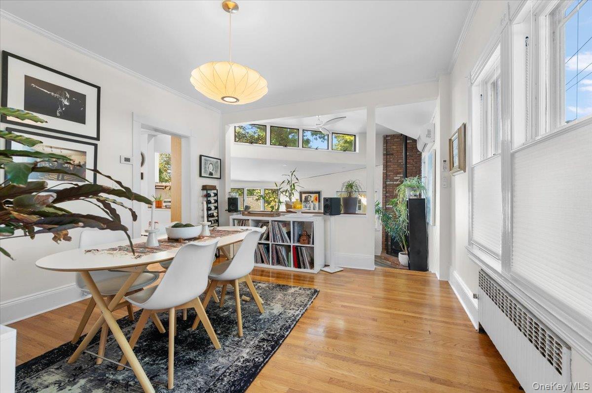 18 S Washington Street, Port Washington, NY 11050