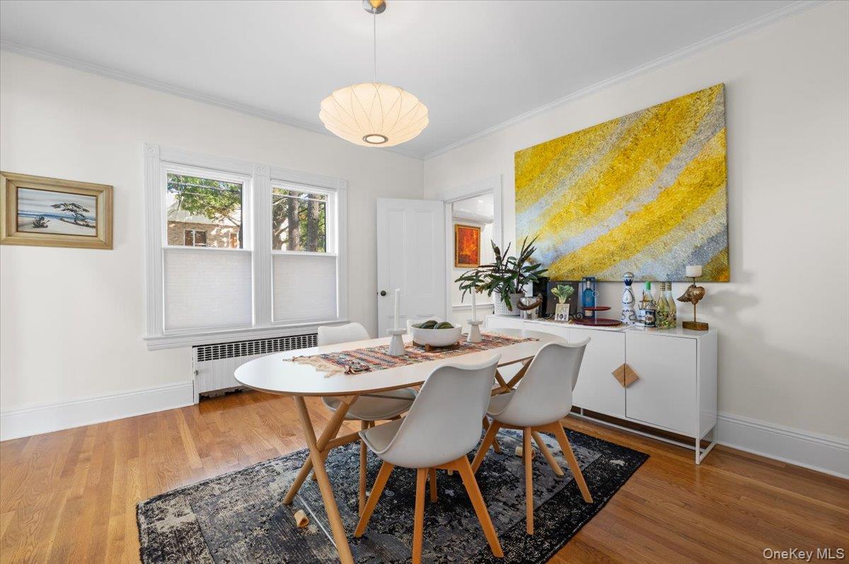 18 S Washington Street, Port Washington, NY 11050