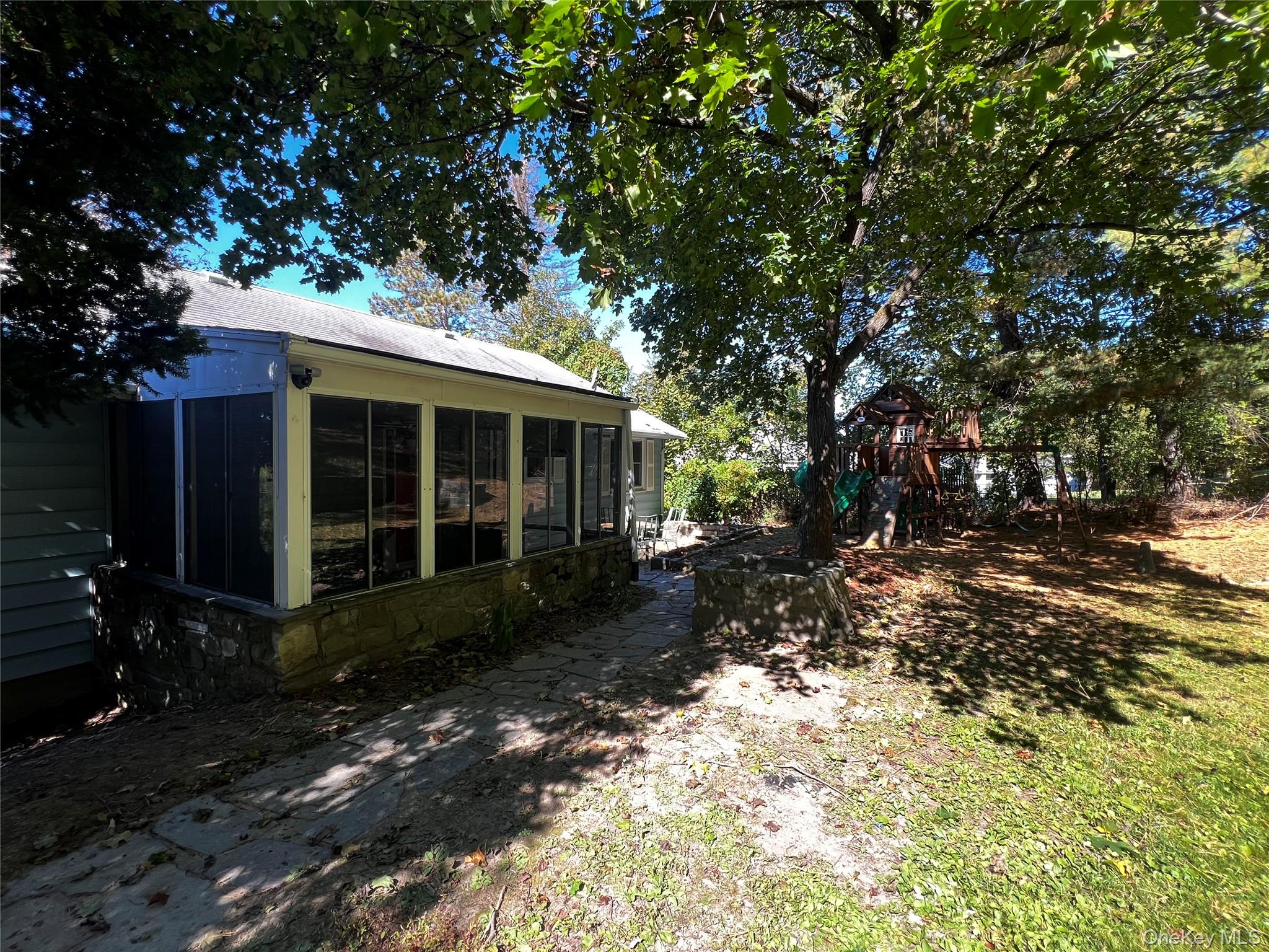 21 Robert Road, Lagrangeville, NY 12603