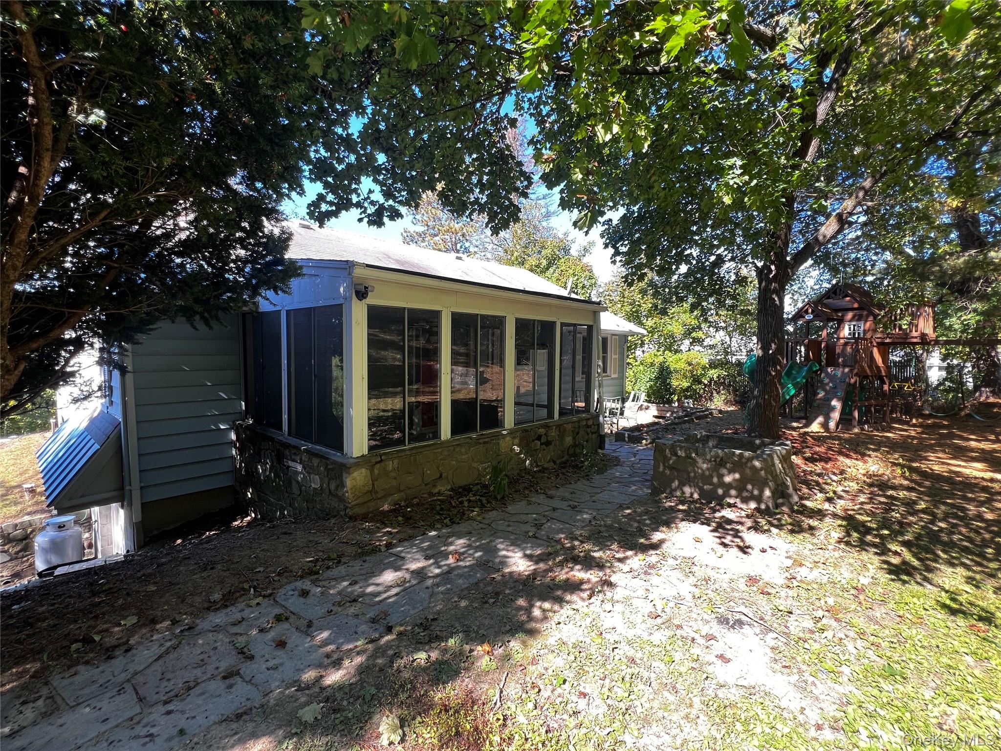 21 Robert Road, Lagrangeville, NY 12603