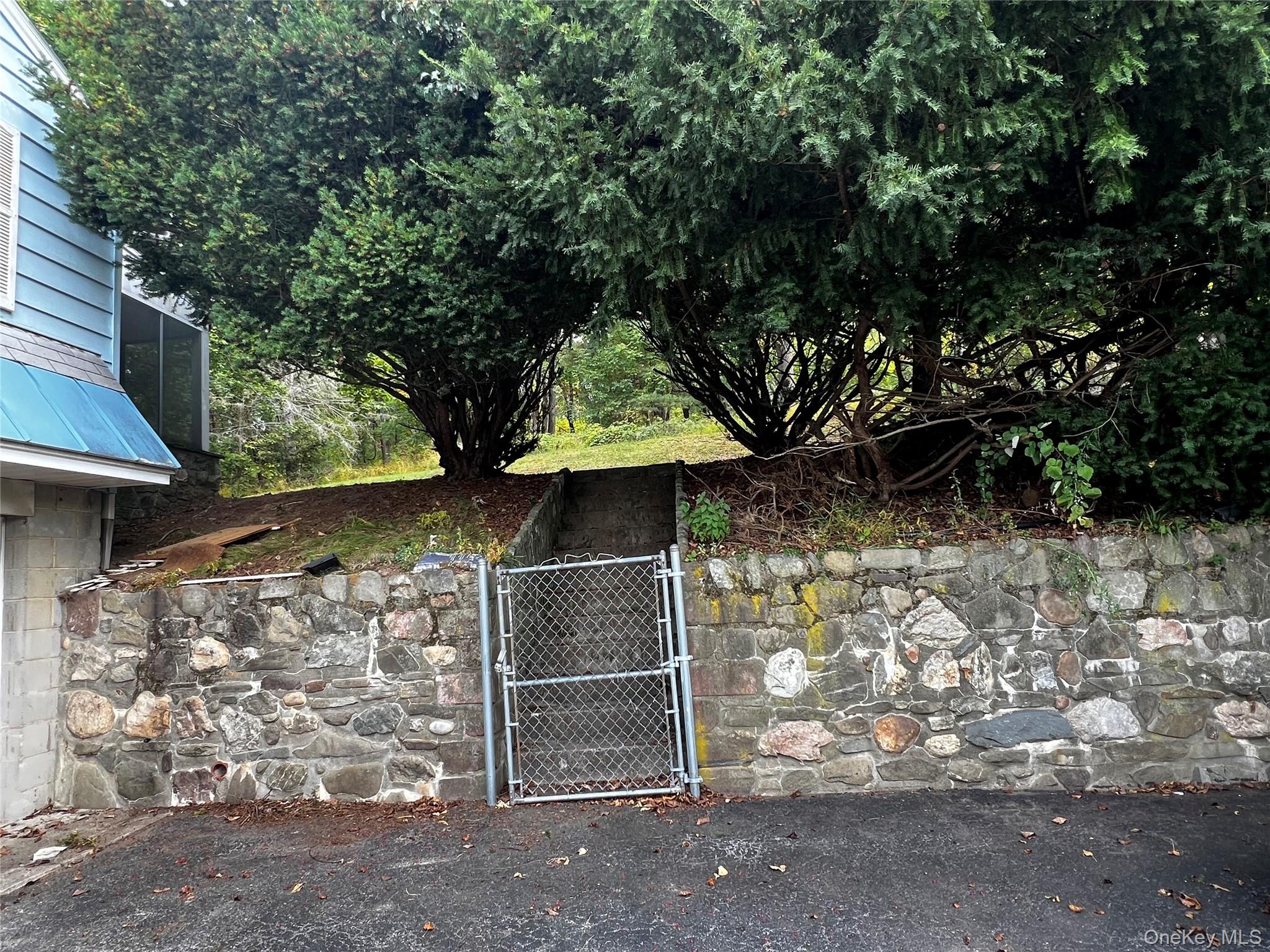 21 Robert Road, Lagrangeville, NY 12603