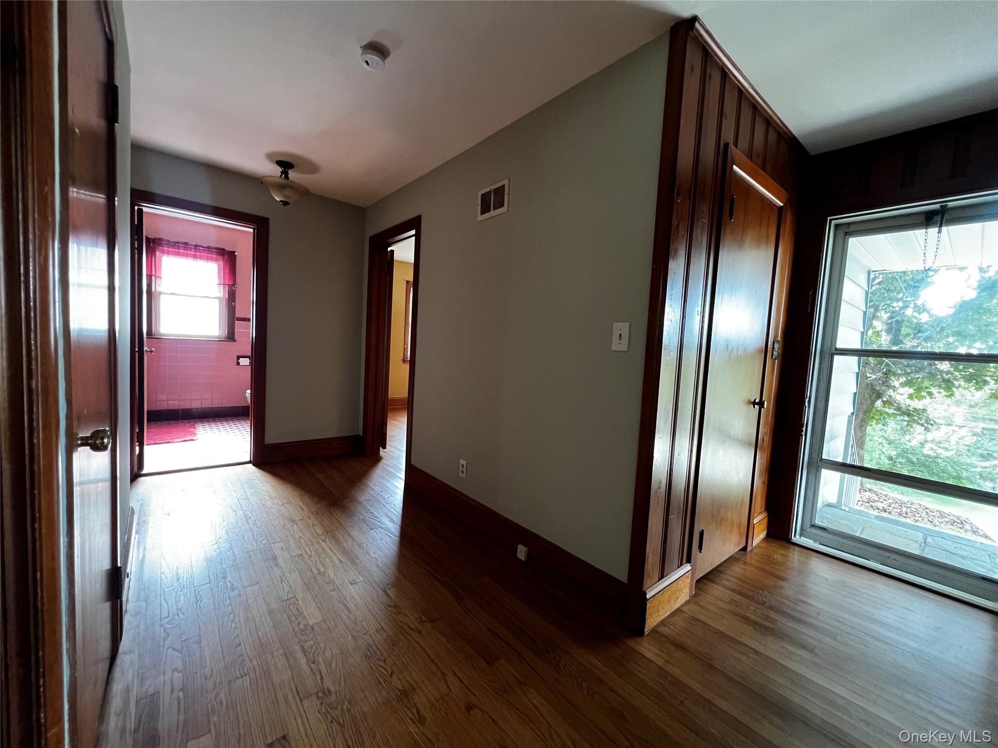 21 Robert Road, Lagrangeville, NY 12603