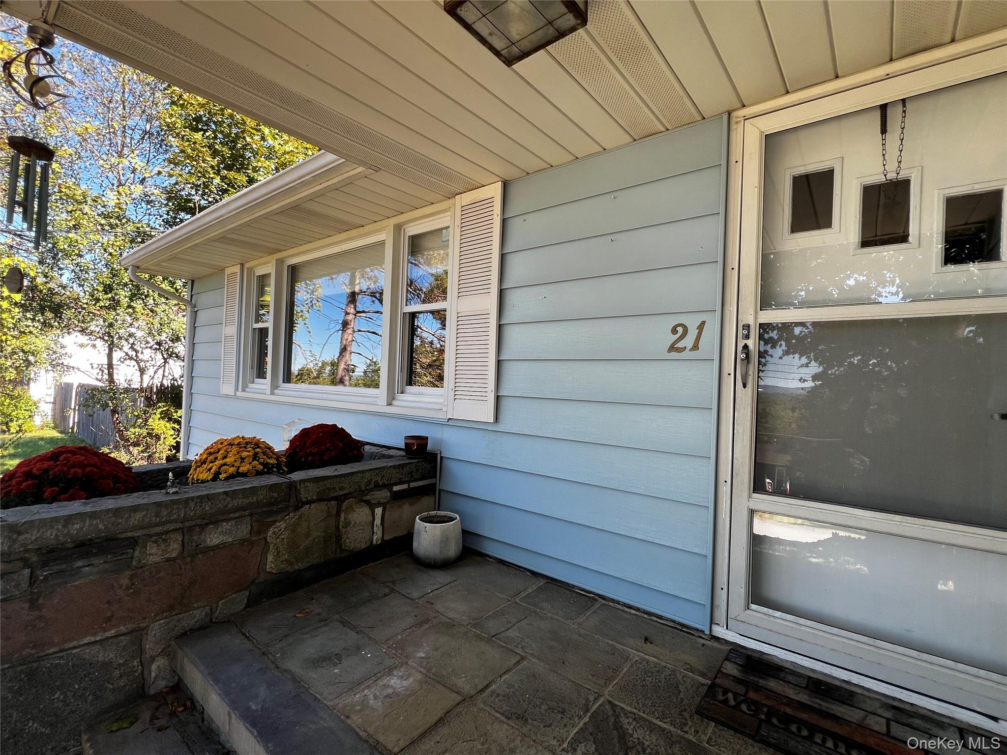 21 Robert Road, Lagrangeville, NY 12603