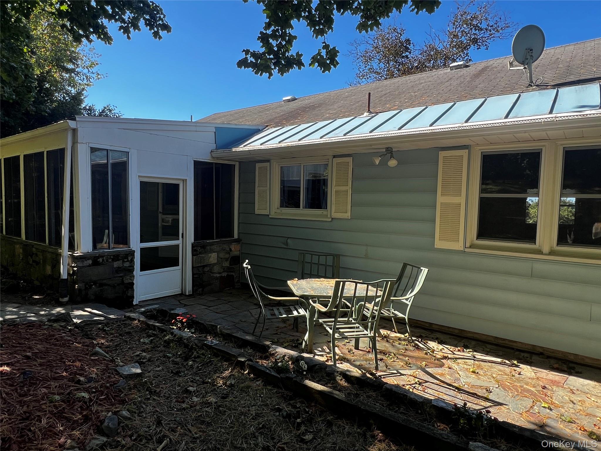 21 Robert Road, Lagrangeville, NY 12603