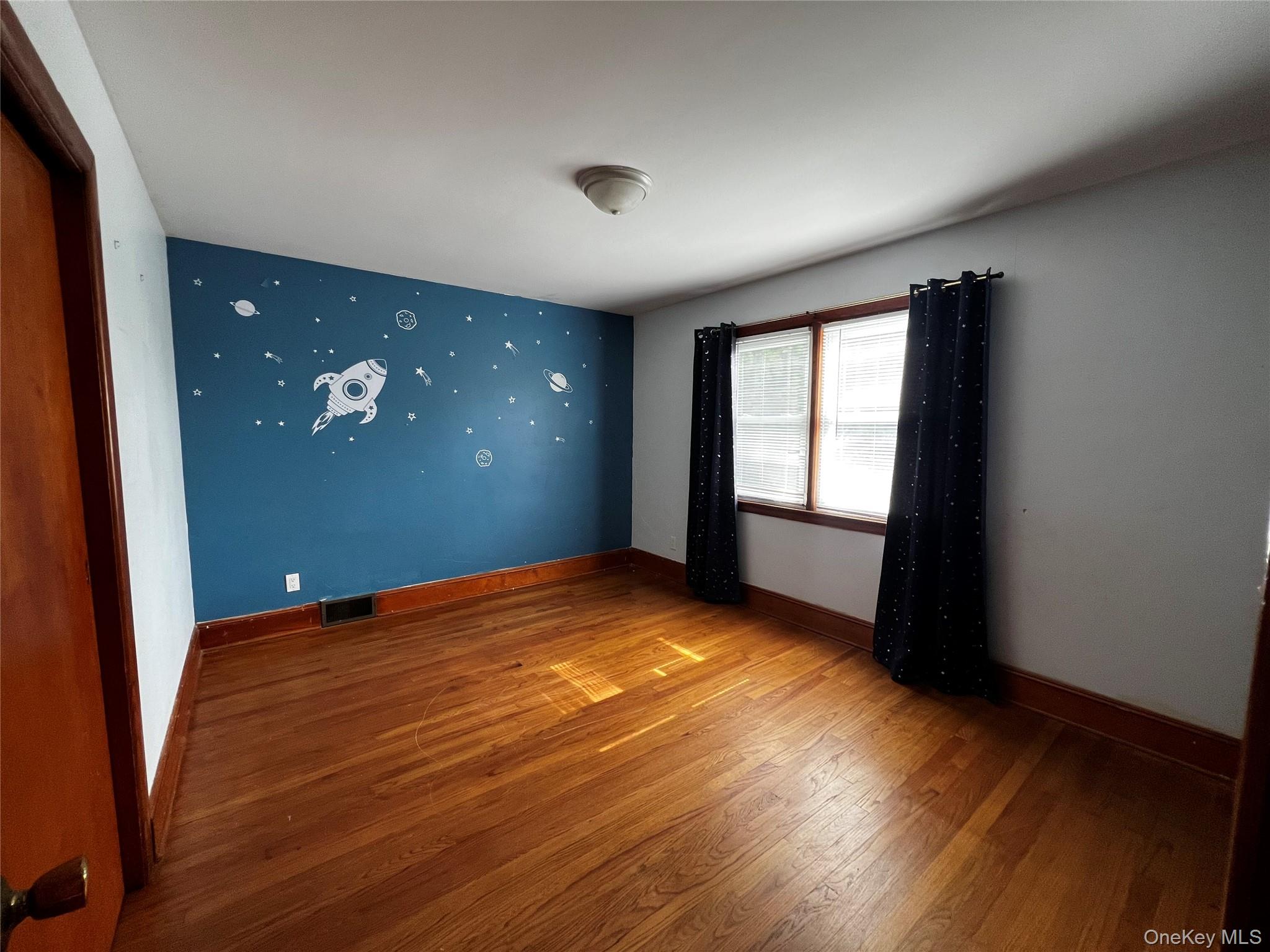 21 Robert Road, Lagrangeville, NY 12603