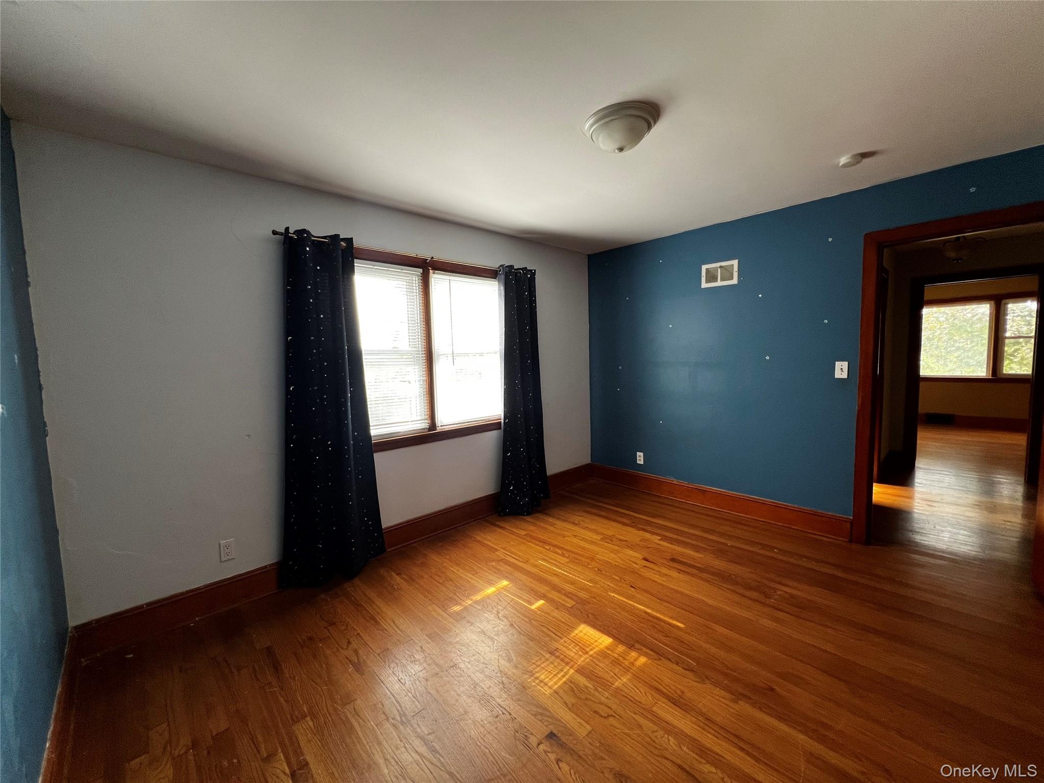 21 Robert Road, Lagrangeville, NY 12603