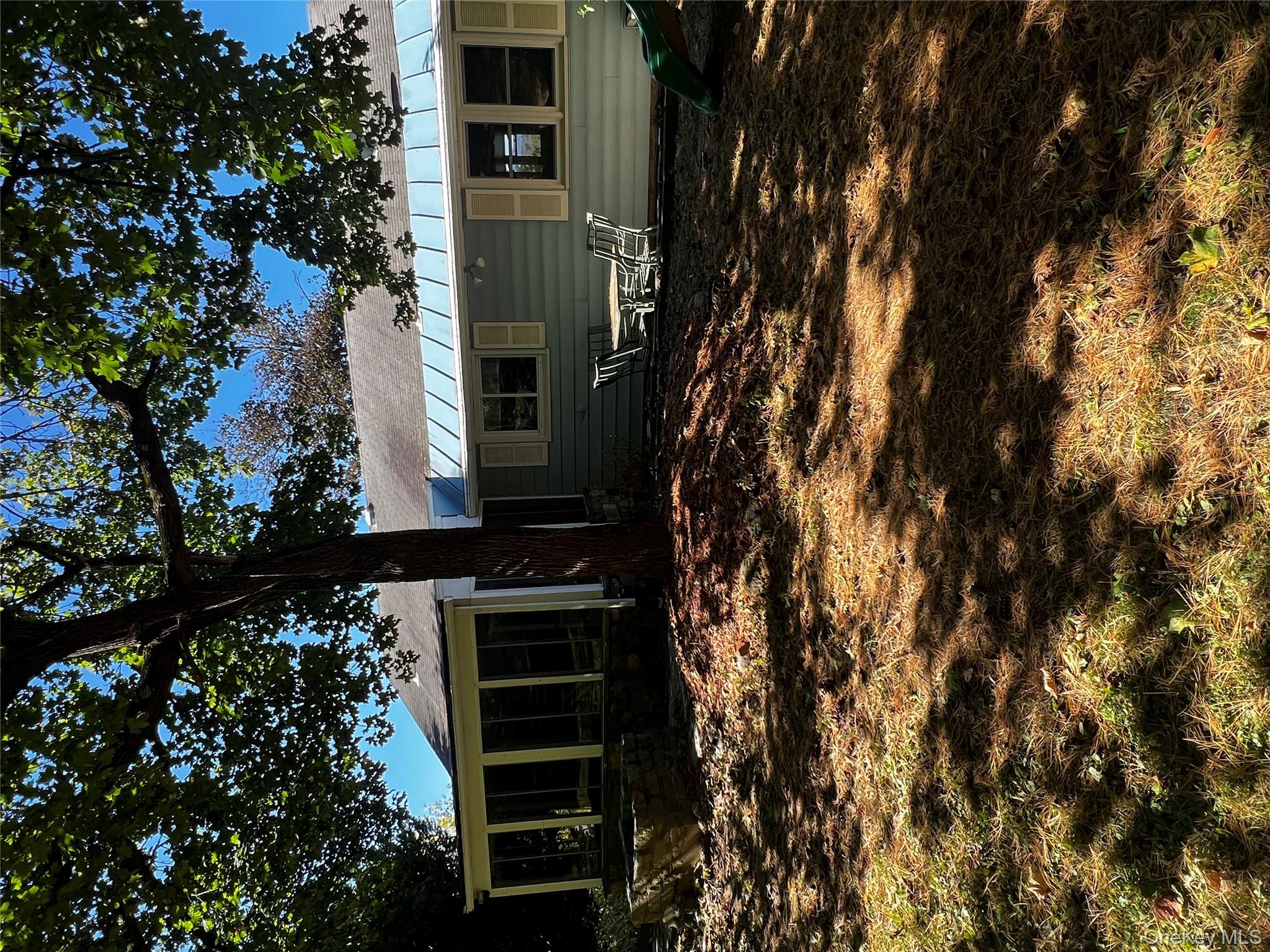 21 Robert Road, Lagrangeville, NY 12603