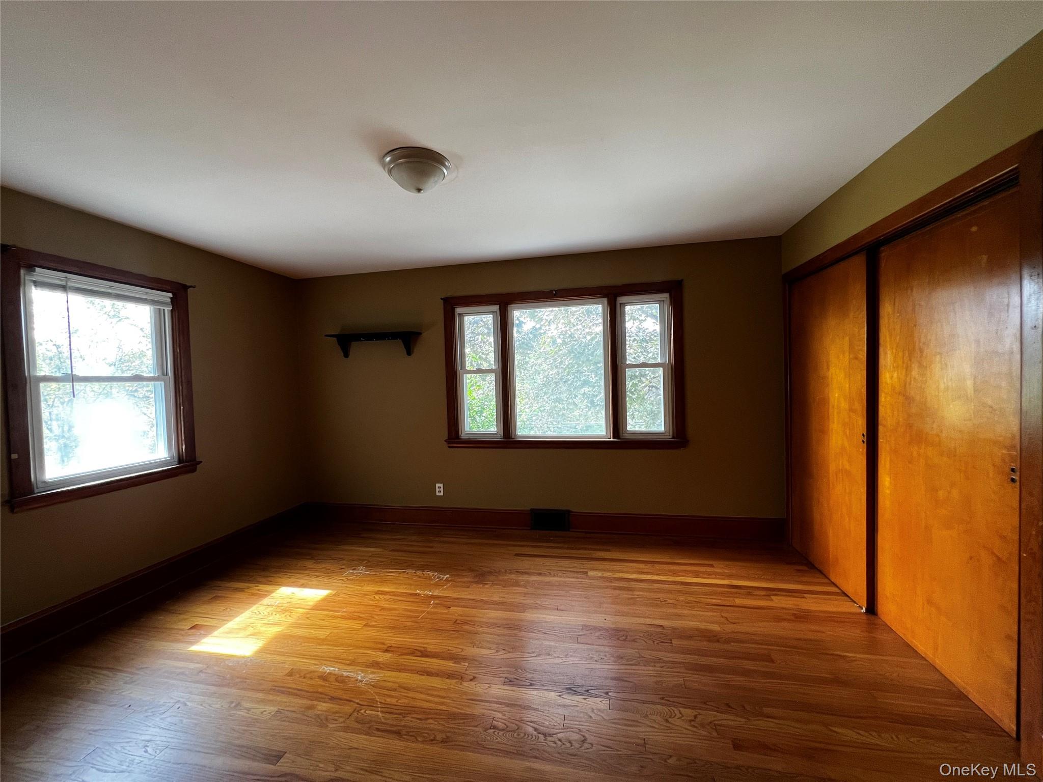 21 Robert Road, Lagrangeville, NY 12603