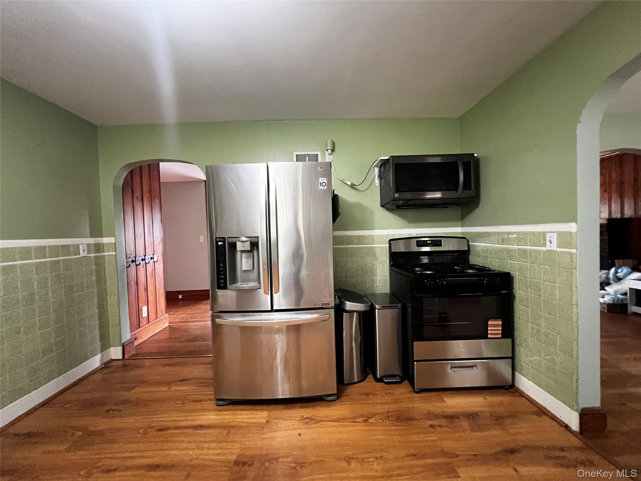 21 Robert Road, Lagrangeville, NY 12603