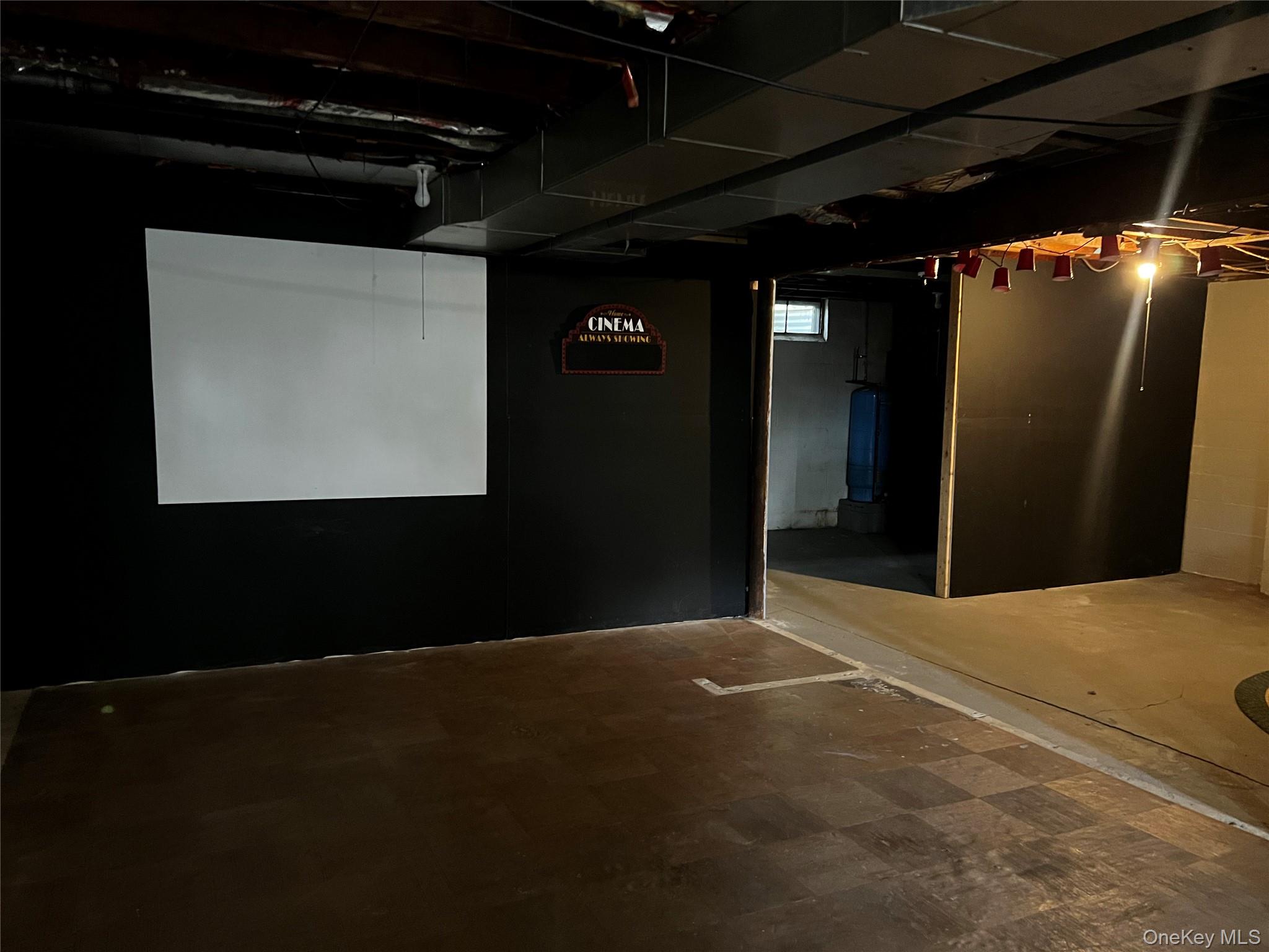 21 Robert Road, Lagrangeville, NY 12603