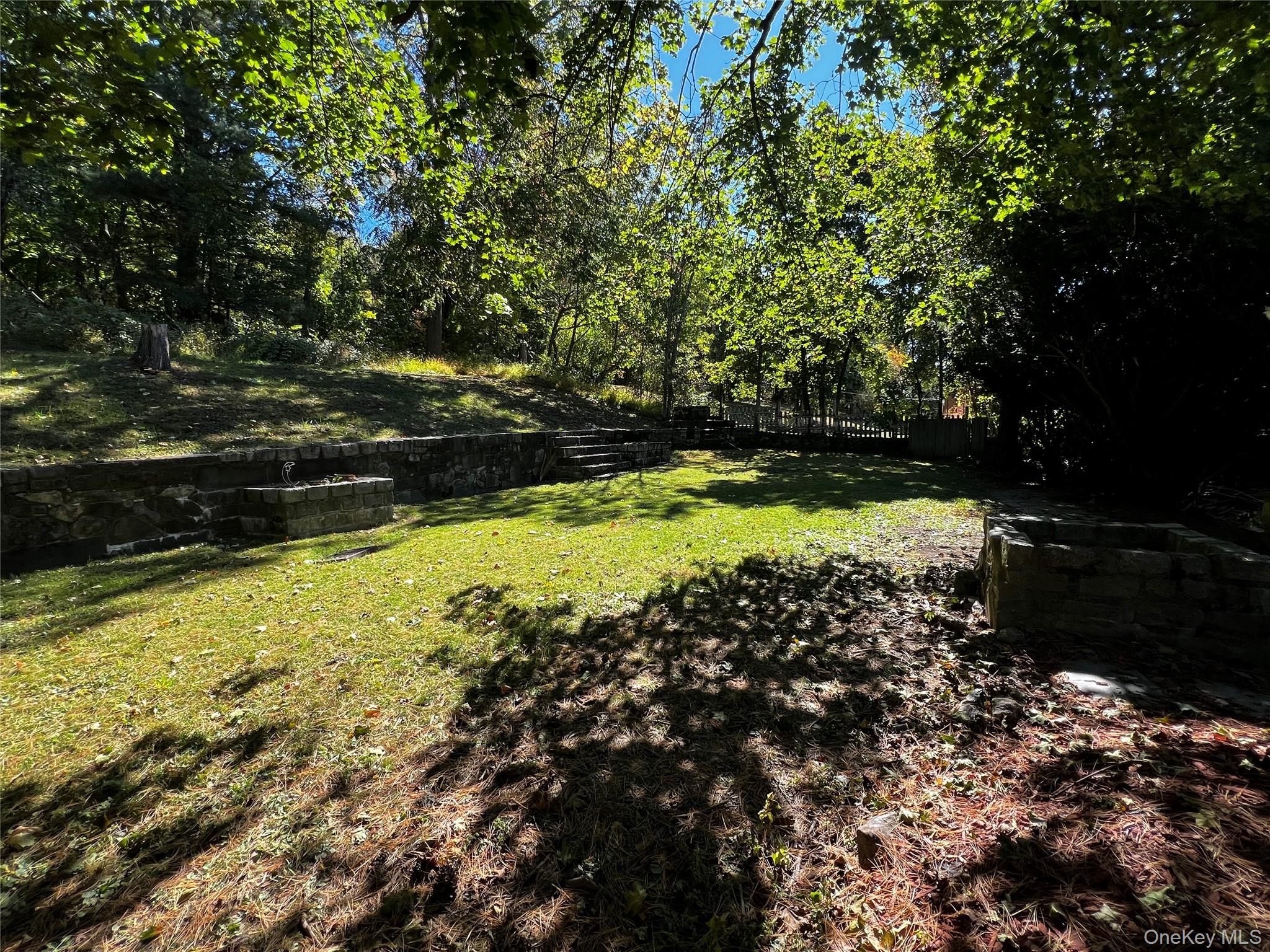 21 Robert Road, Lagrangeville, NY 12603