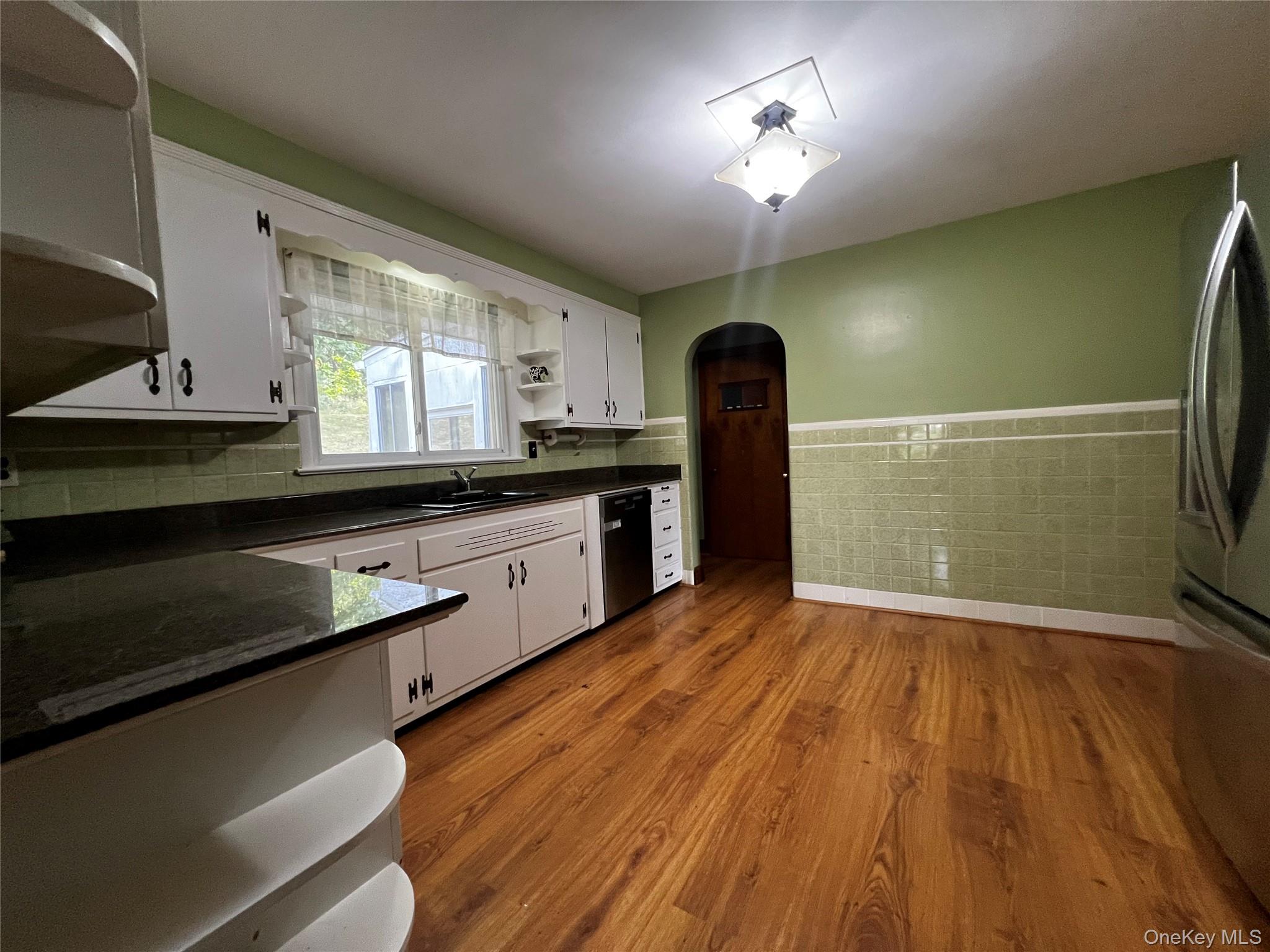 21 Robert Road, Lagrangeville, NY 12603