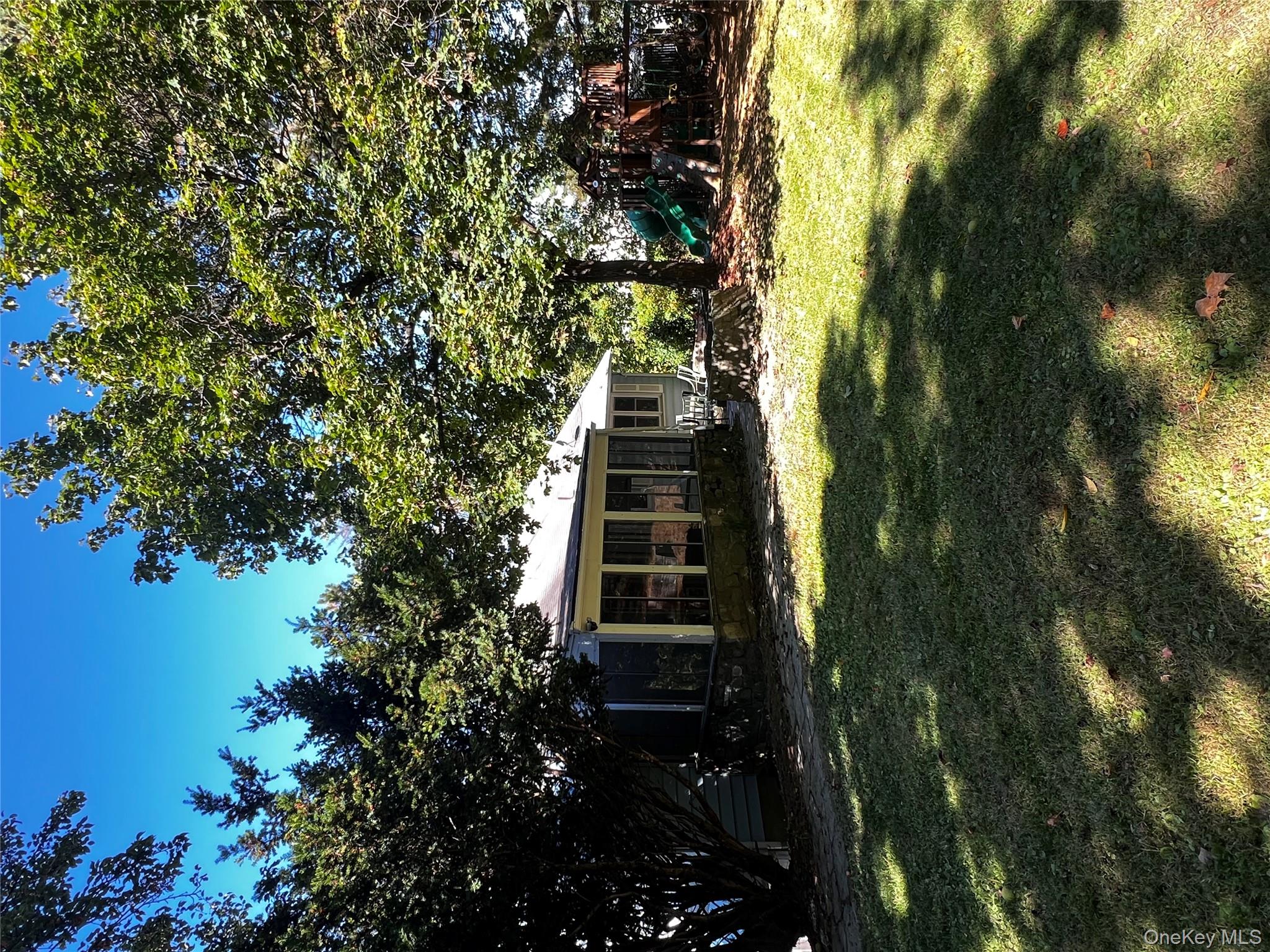 21 Robert Road, Lagrangeville, NY 12603