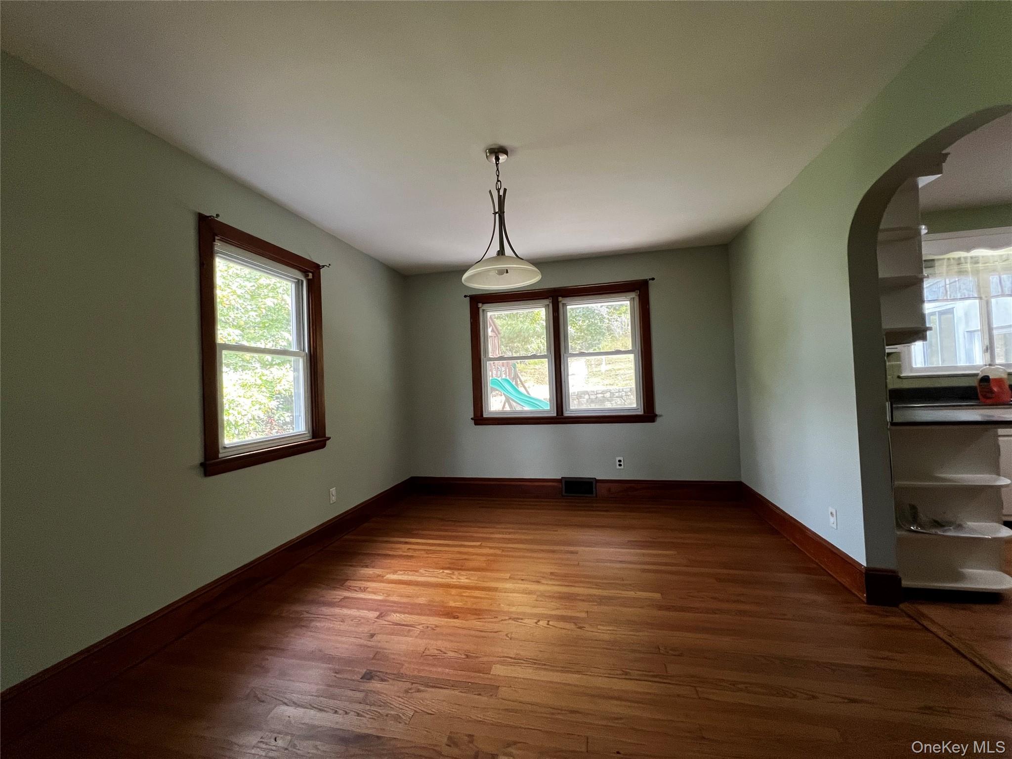 21 Robert Road, Lagrangeville, NY 12603