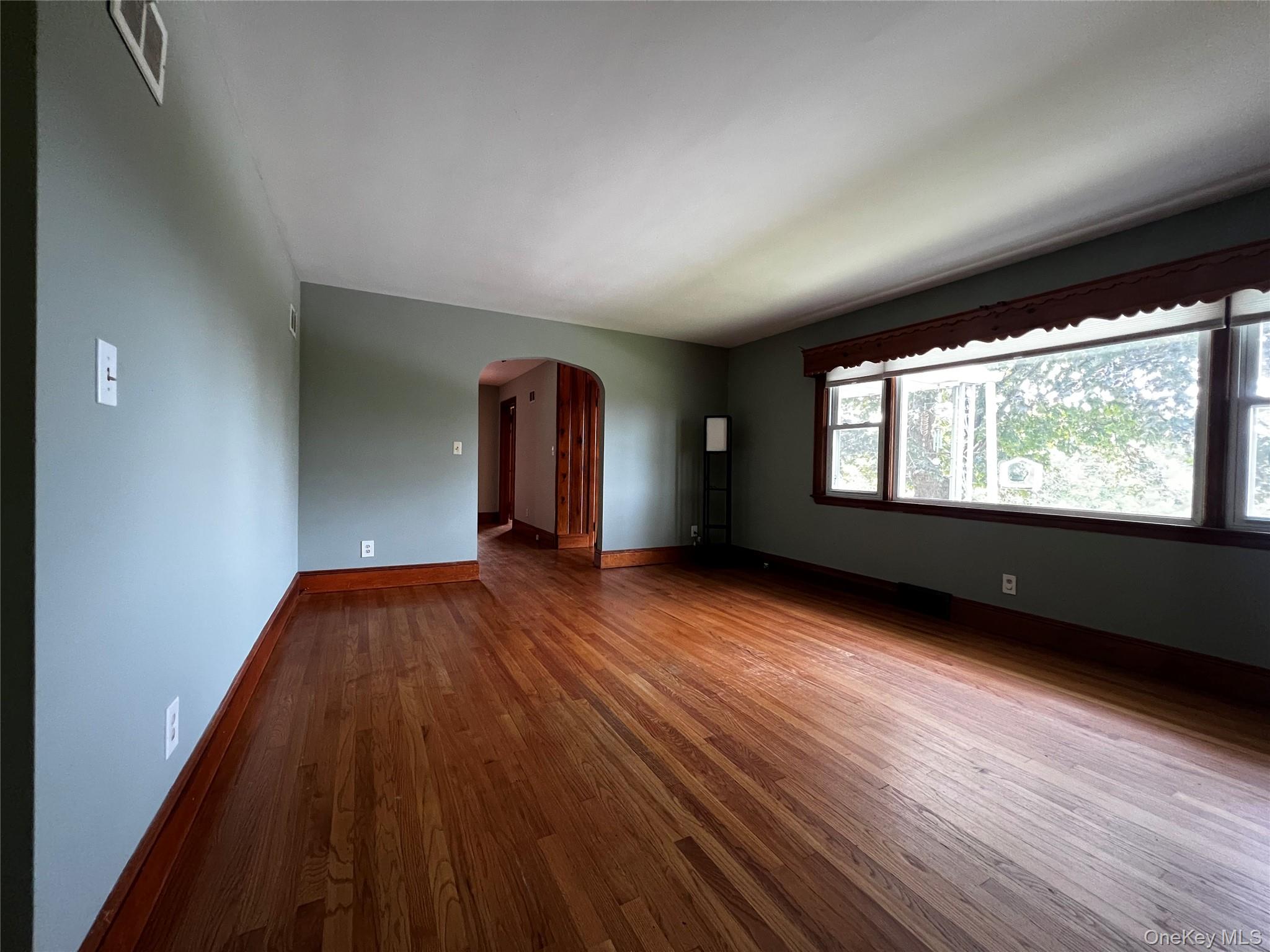 21 Robert Road, Lagrangeville, NY 12603