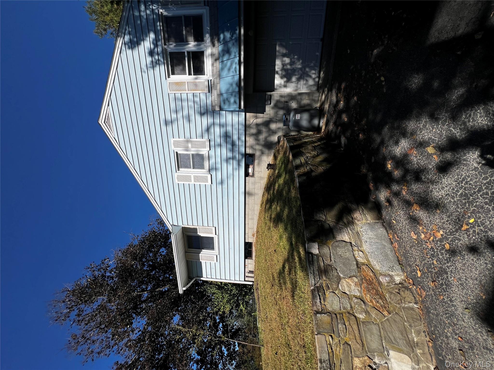 21 Robert Road, Lagrangeville, NY 12603