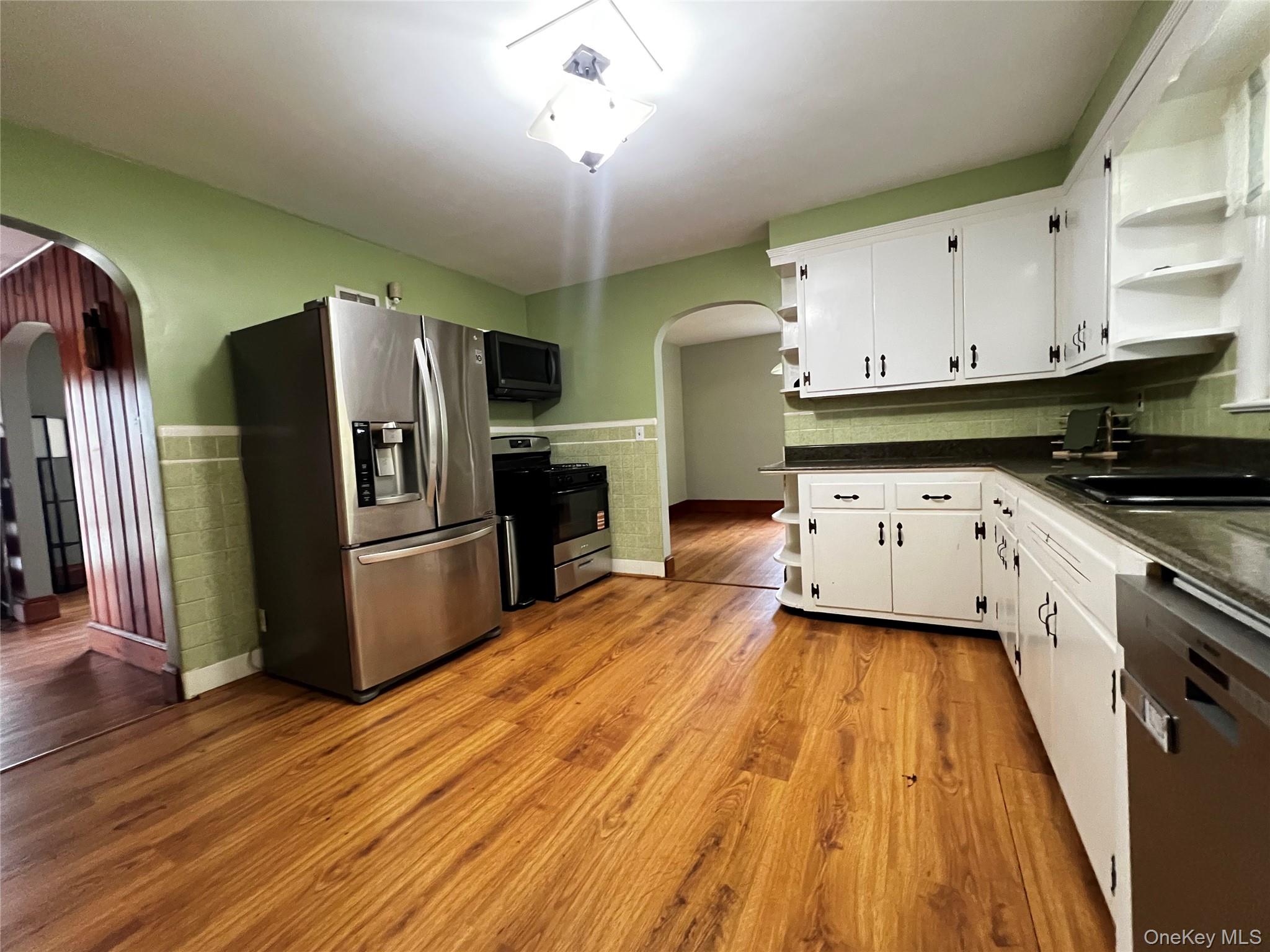 21 Robert Road, Lagrangeville, NY 12603