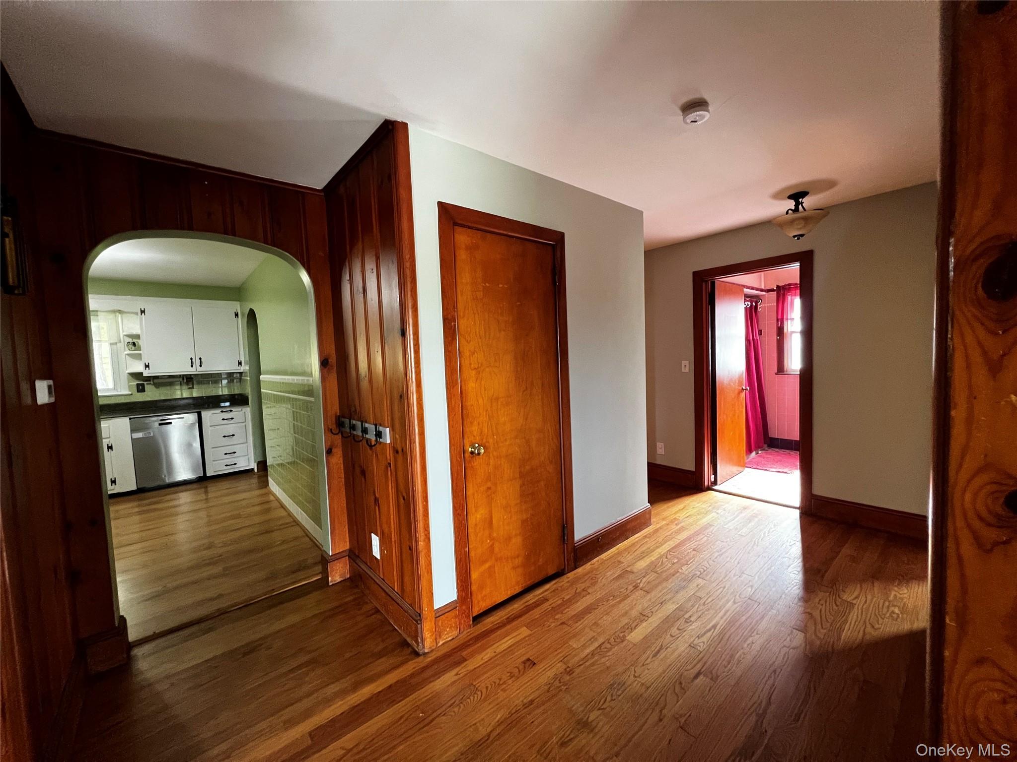 21 Robert Road, Lagrangeville, NY 12603