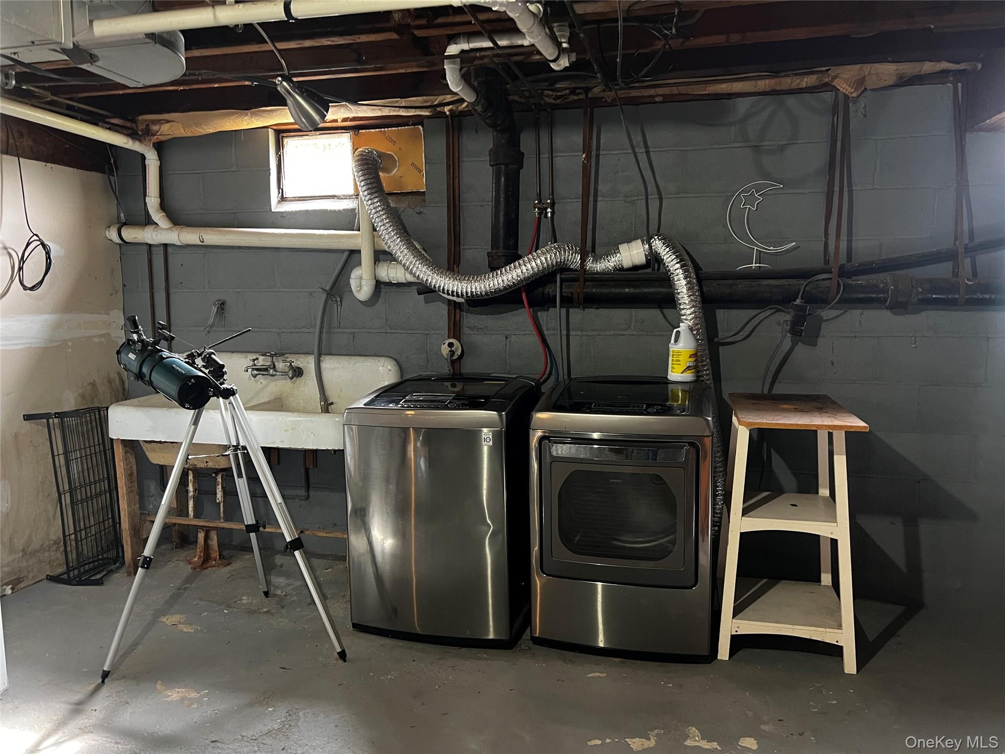 21 Robert Road, Lagrangeville, NY 12603