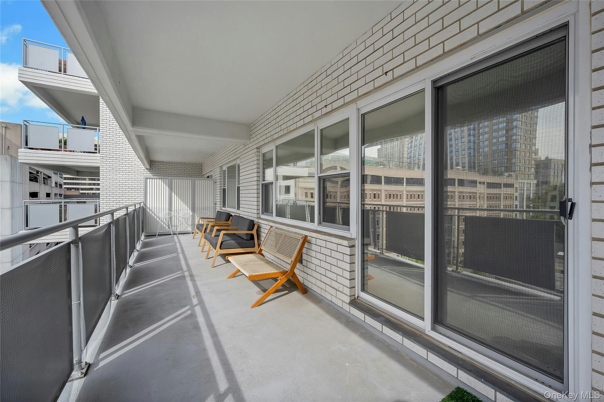 300 Martine Avenue # 7B, White Plains, NY 10601