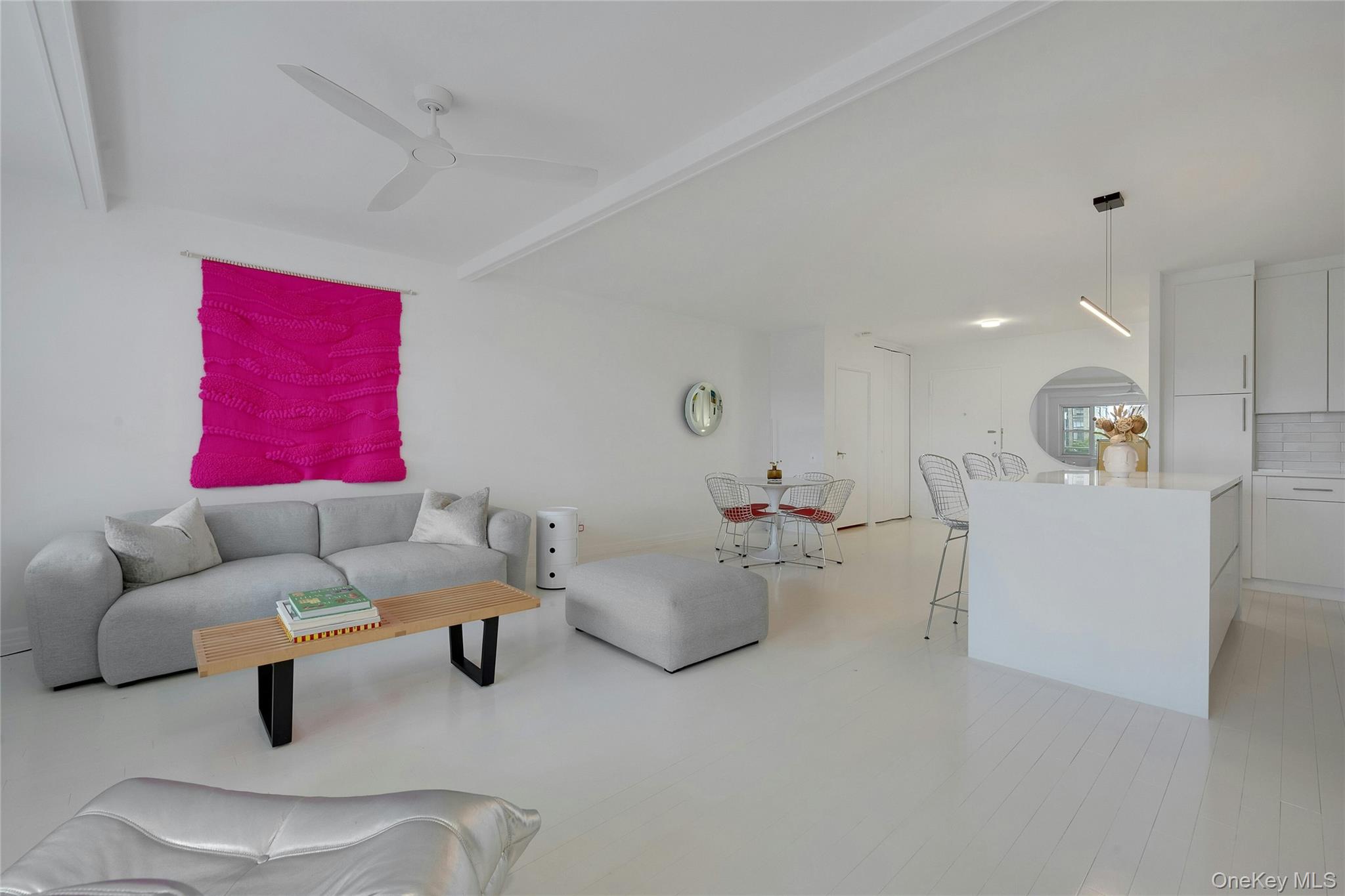 300 Martine Avenue # 7B, White Plains, NY 10601