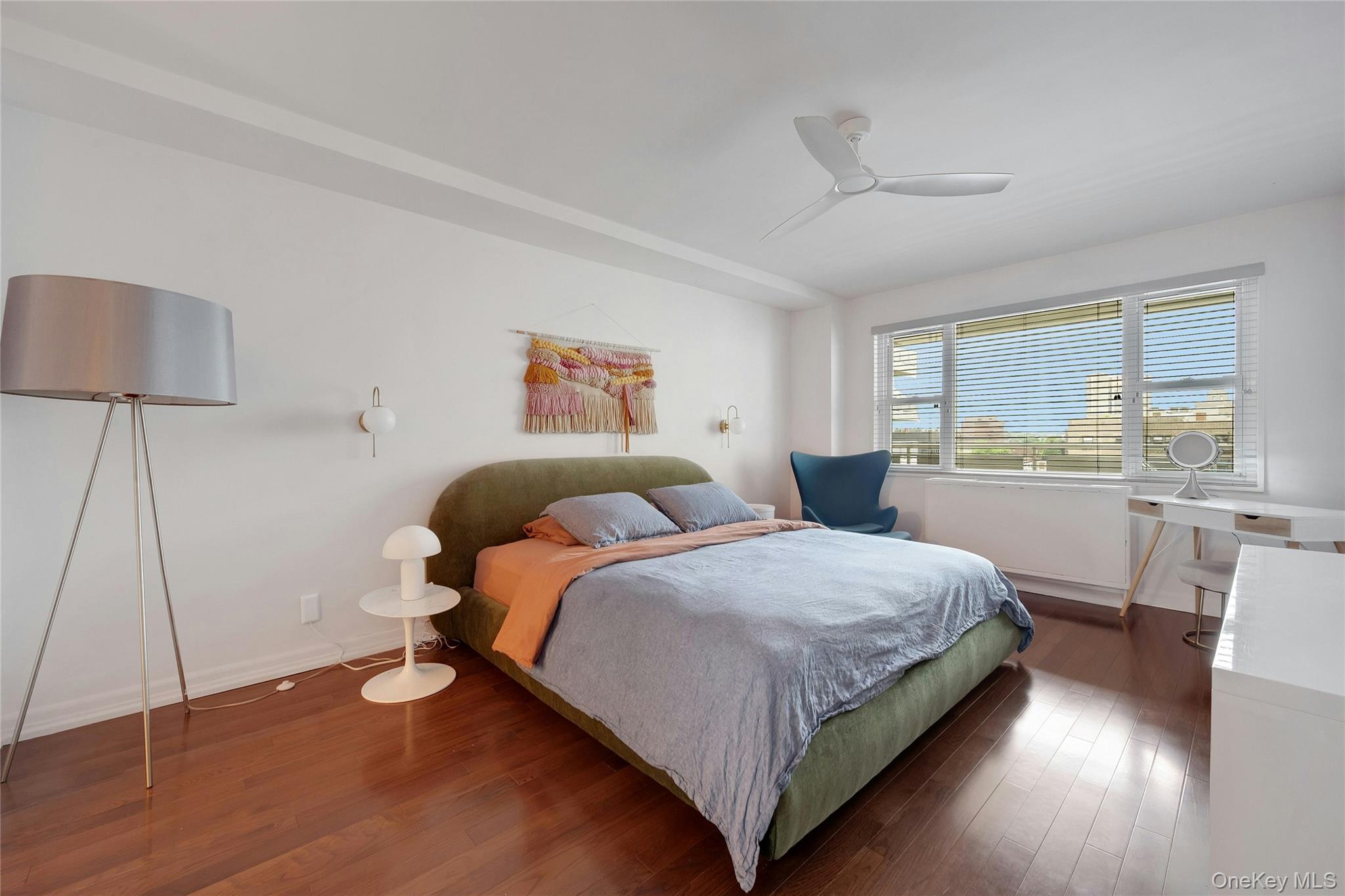 300 Martine Avenue # 7B, White Plains, NY 10601