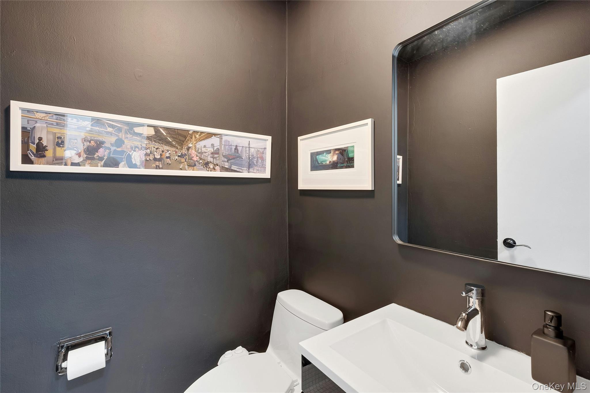 300 Martine Avenue # 7B, White Plains, NY 10601