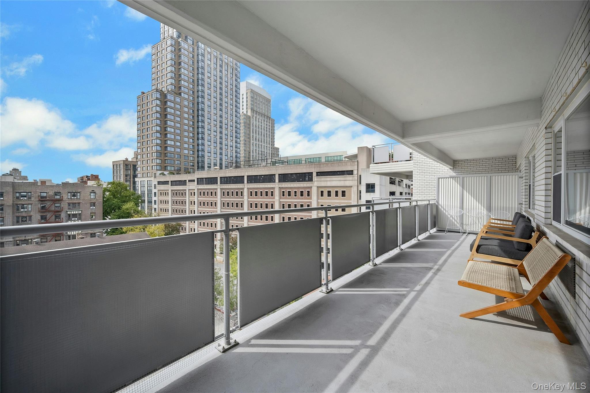 300 Martine Avenue # 7B, White Plains, NY 10601