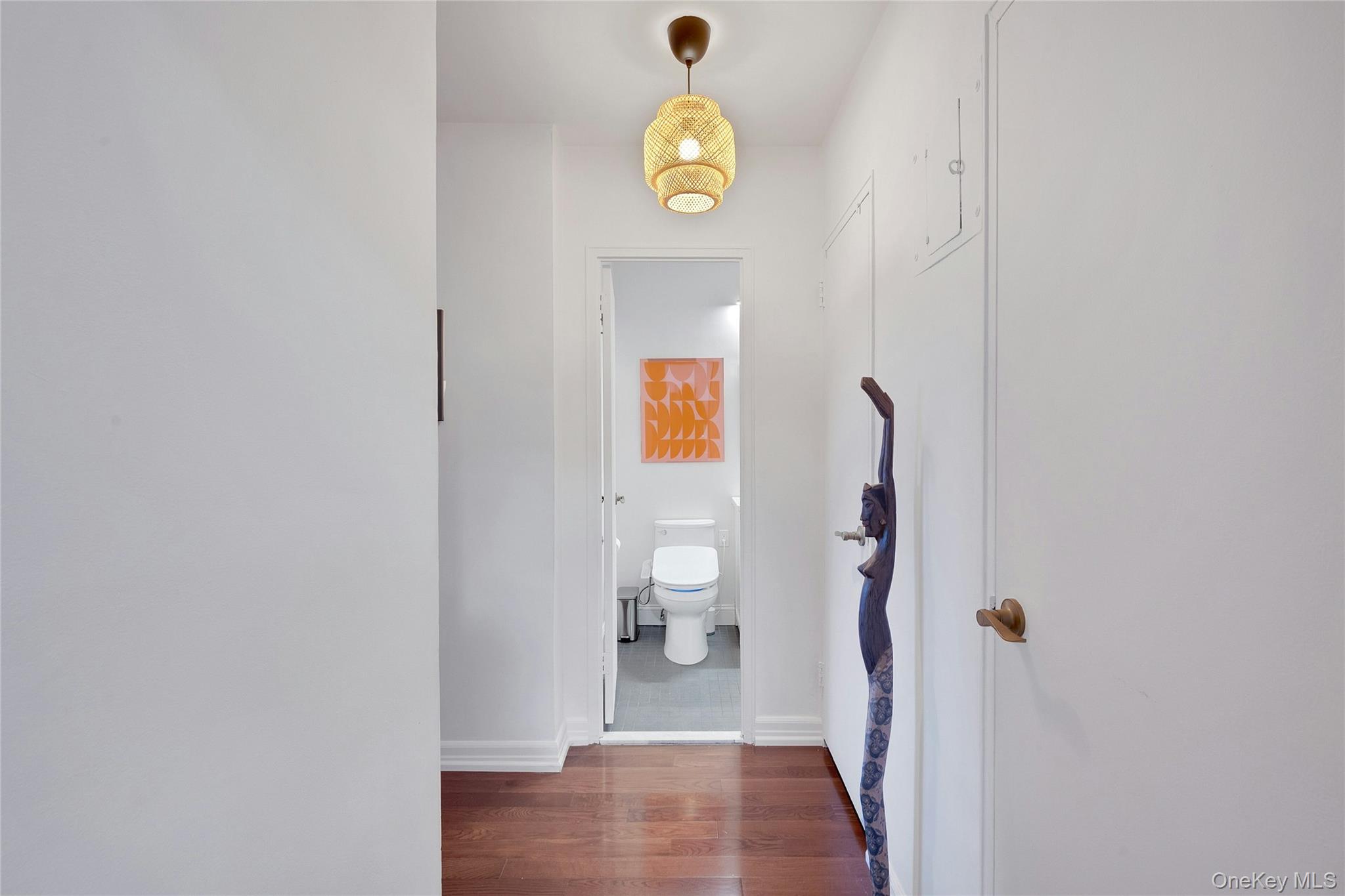 300 Martine Avenue # 7B, White Plains, NY 10601