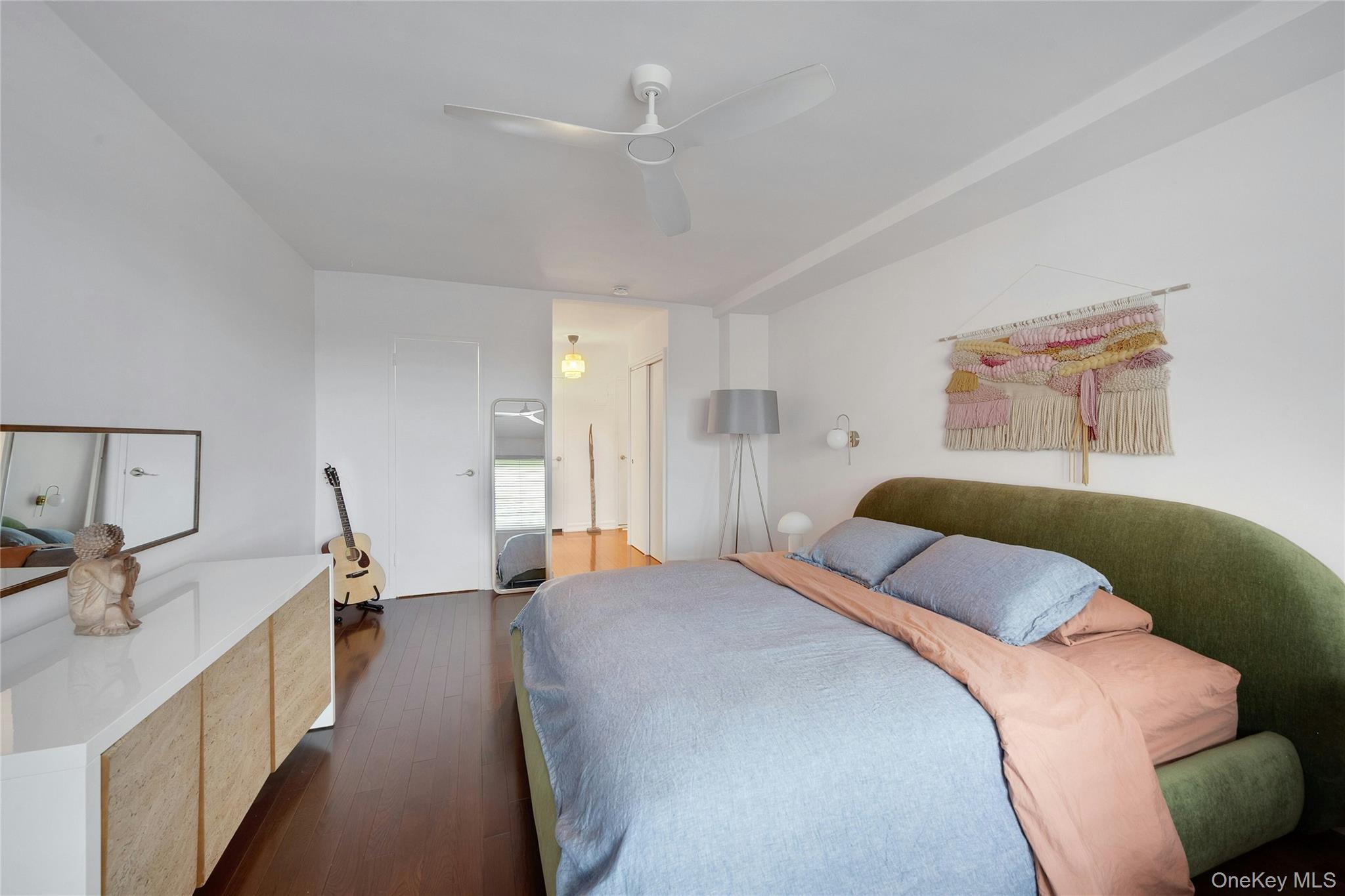 300 Martine Avenue # 7B, White Plains, NY 10601