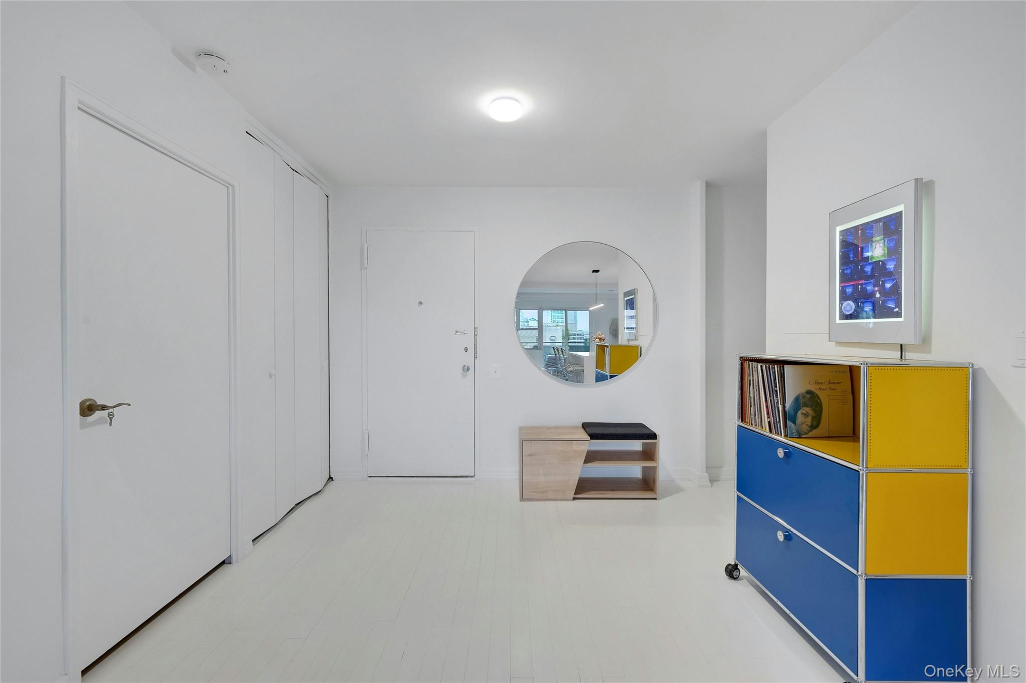 300 Martine Avenue # 7B, White Plains, NY 10601