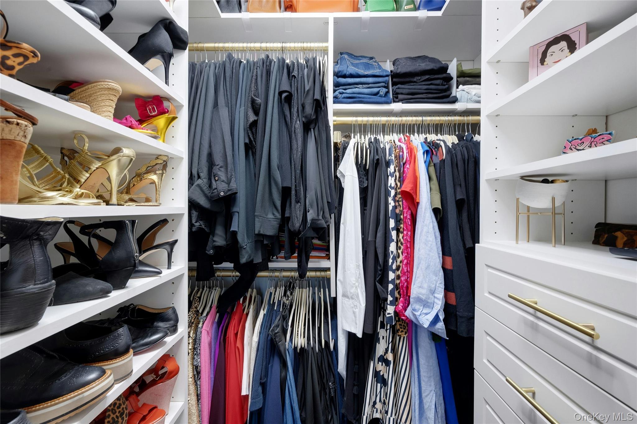 300 Martine Avenue # 7B, White Plains, NY 10601