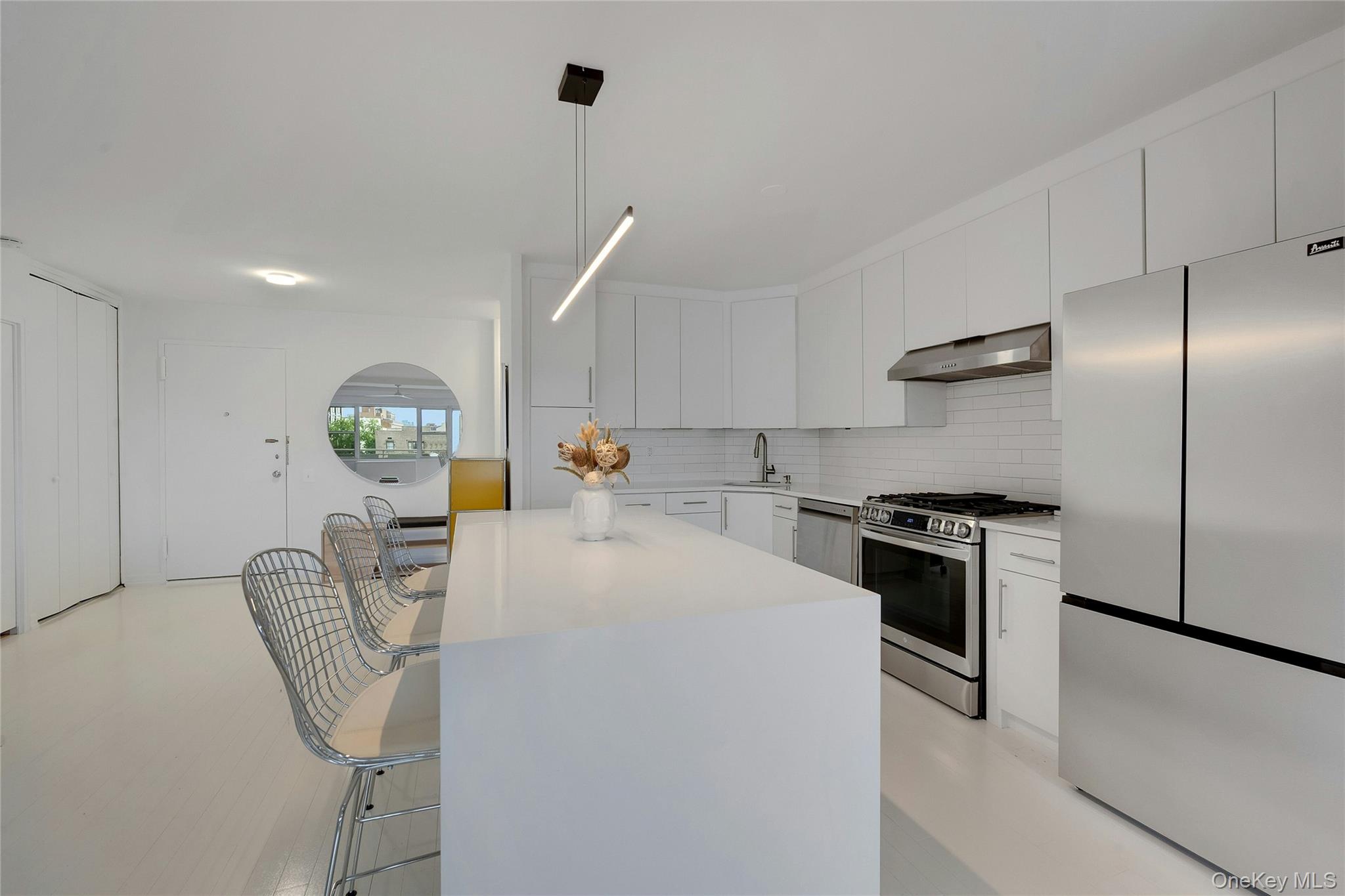 300 Martine Avenue # 7B, White Plains, NY 10601