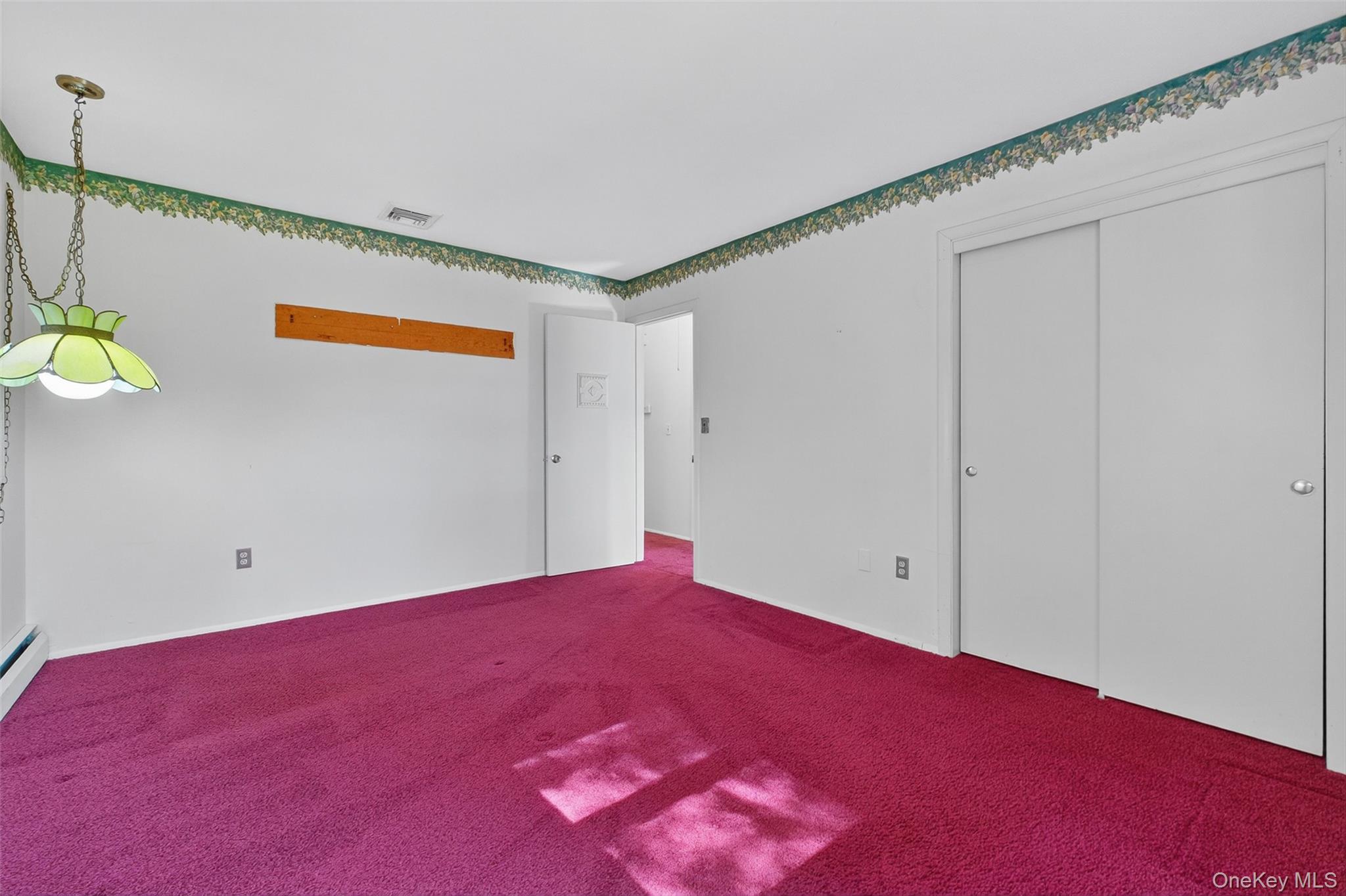 97 Friendly Road, Mahopac, NY 10541