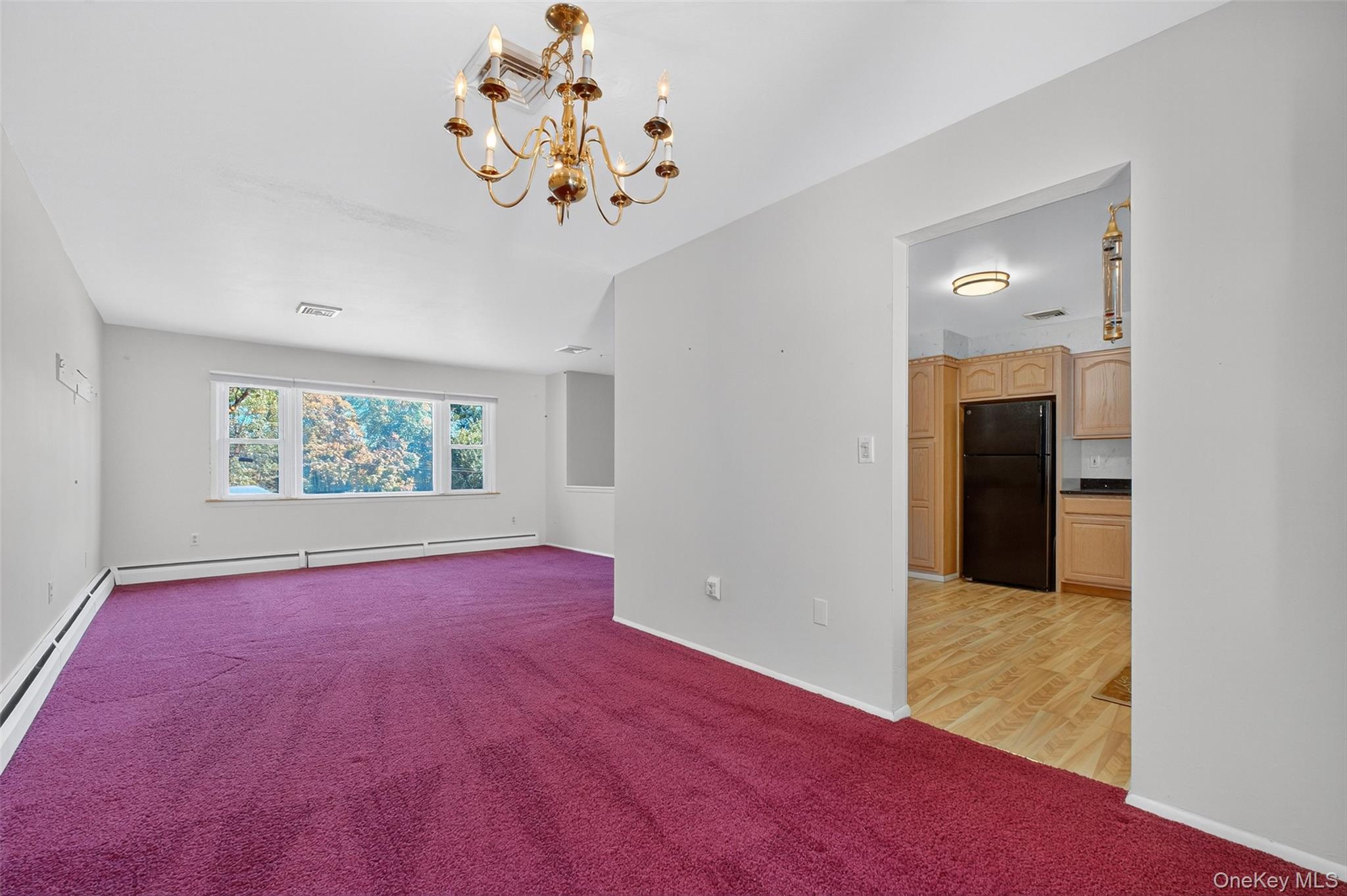 97 Friendly Road, Mahopac, NY 10541