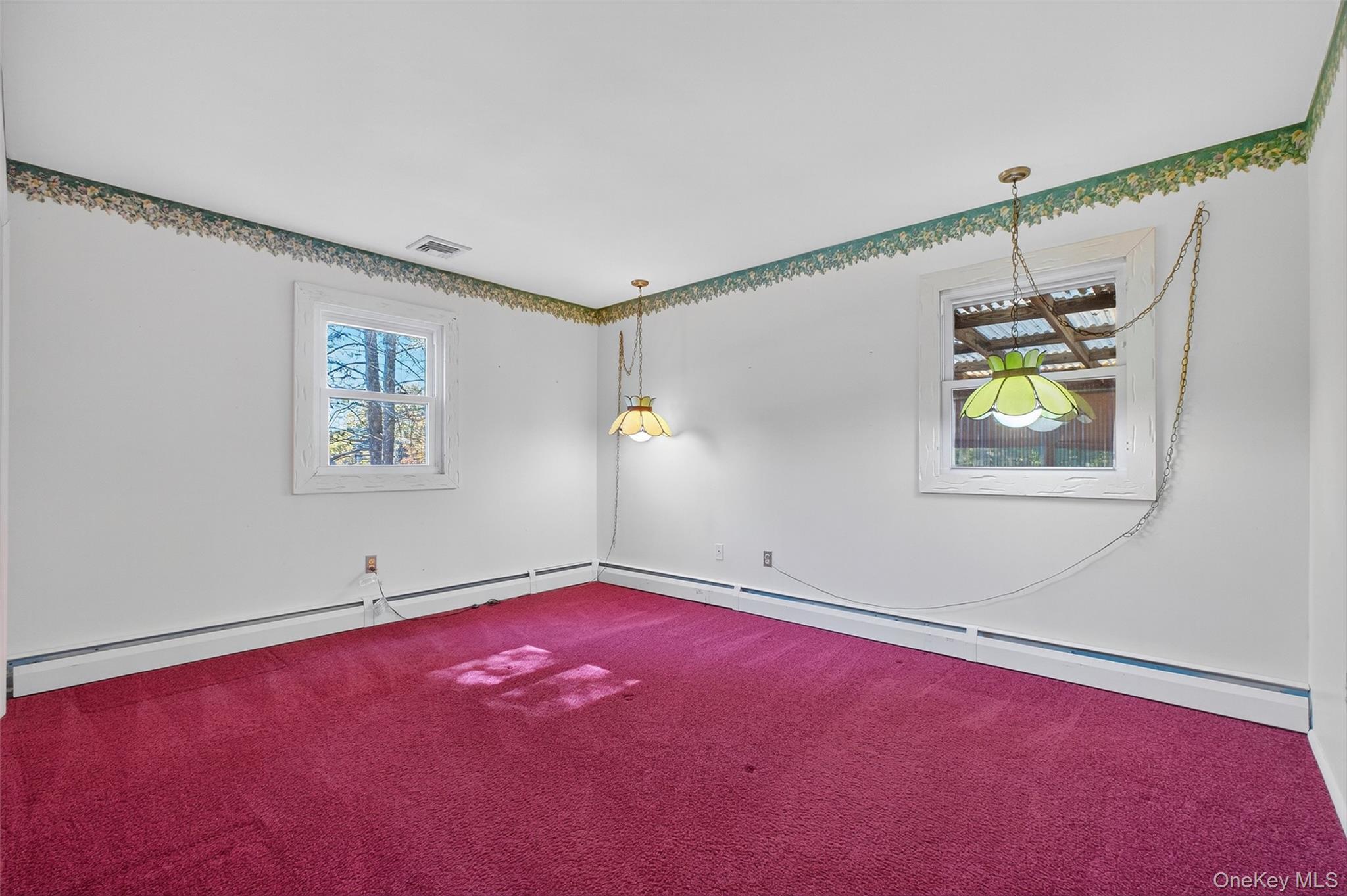 97 Friendly Road, Mahopac, NY 10541