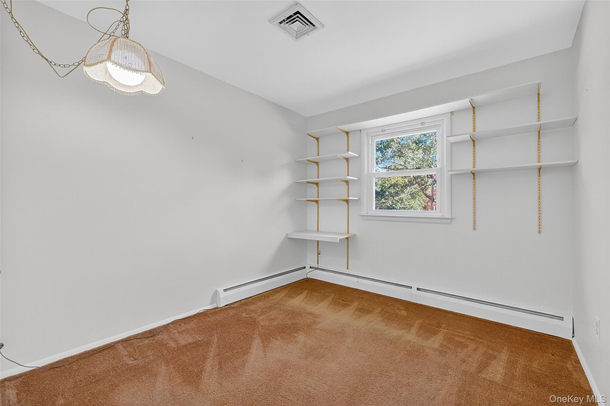 97 Friendly Road, Mahopac, NY 10541