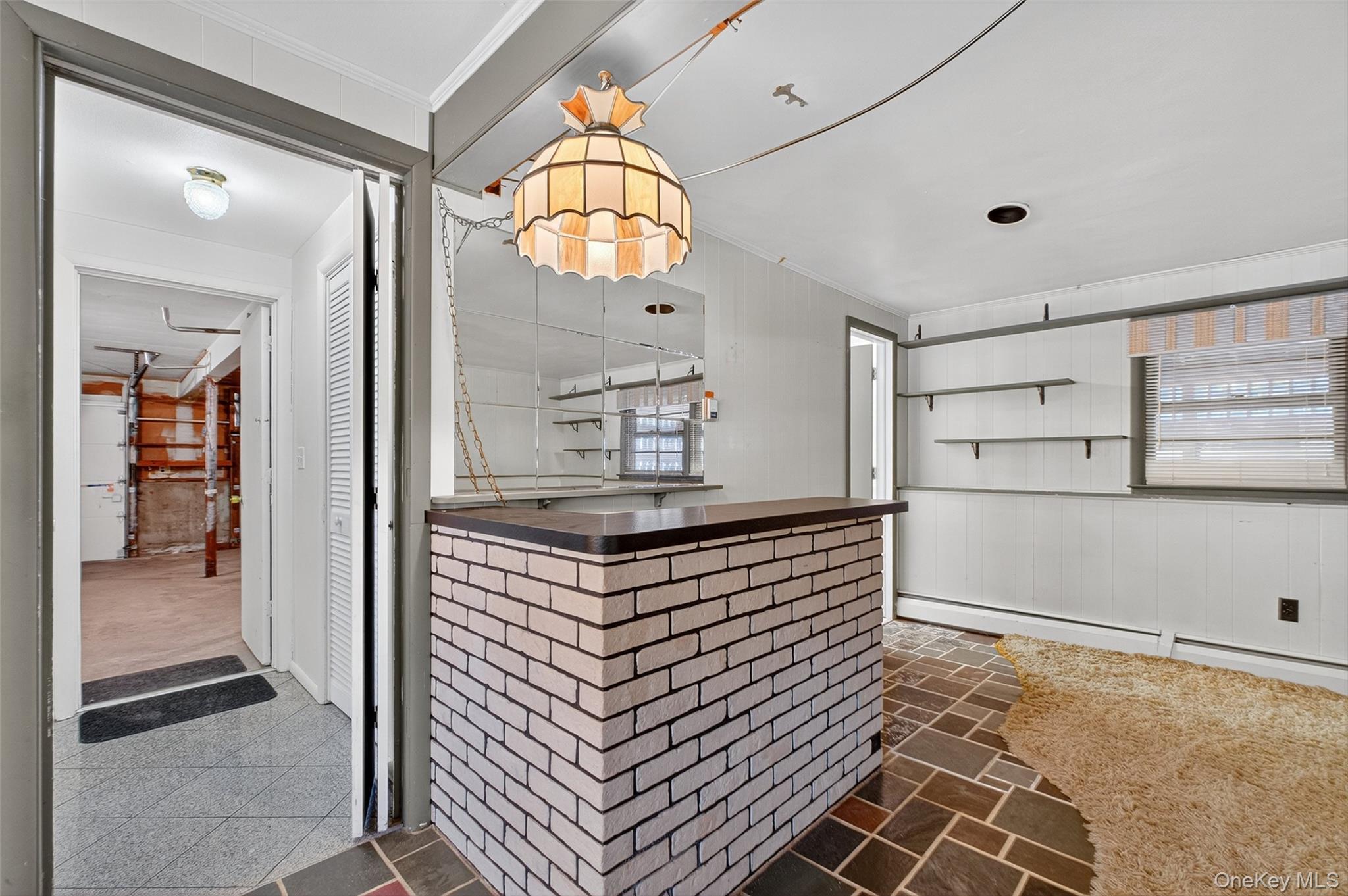 97 Friendly Road, Mahopac, NY 10541