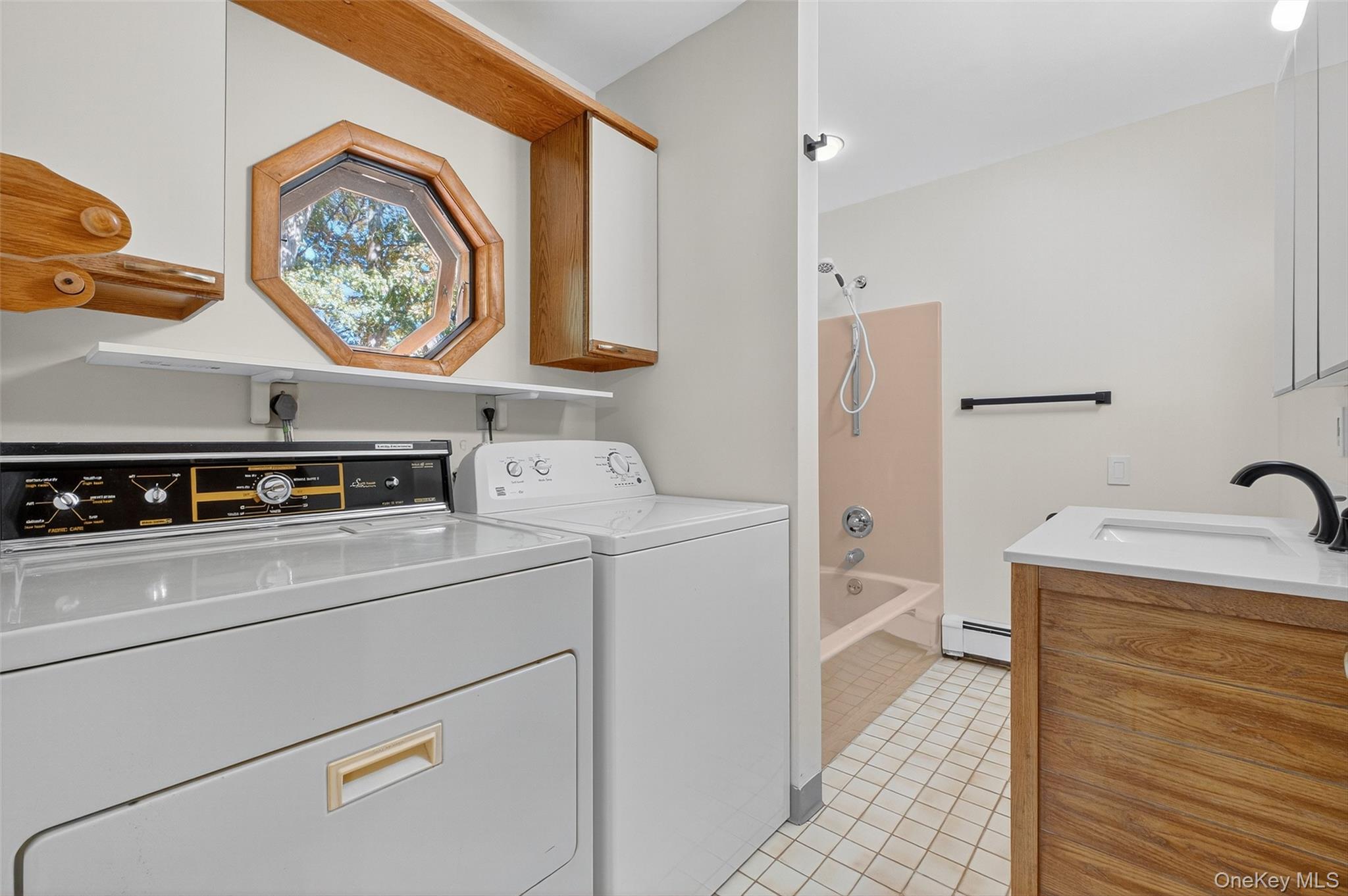 97 Friendly Road, Mahopac, NY 10541