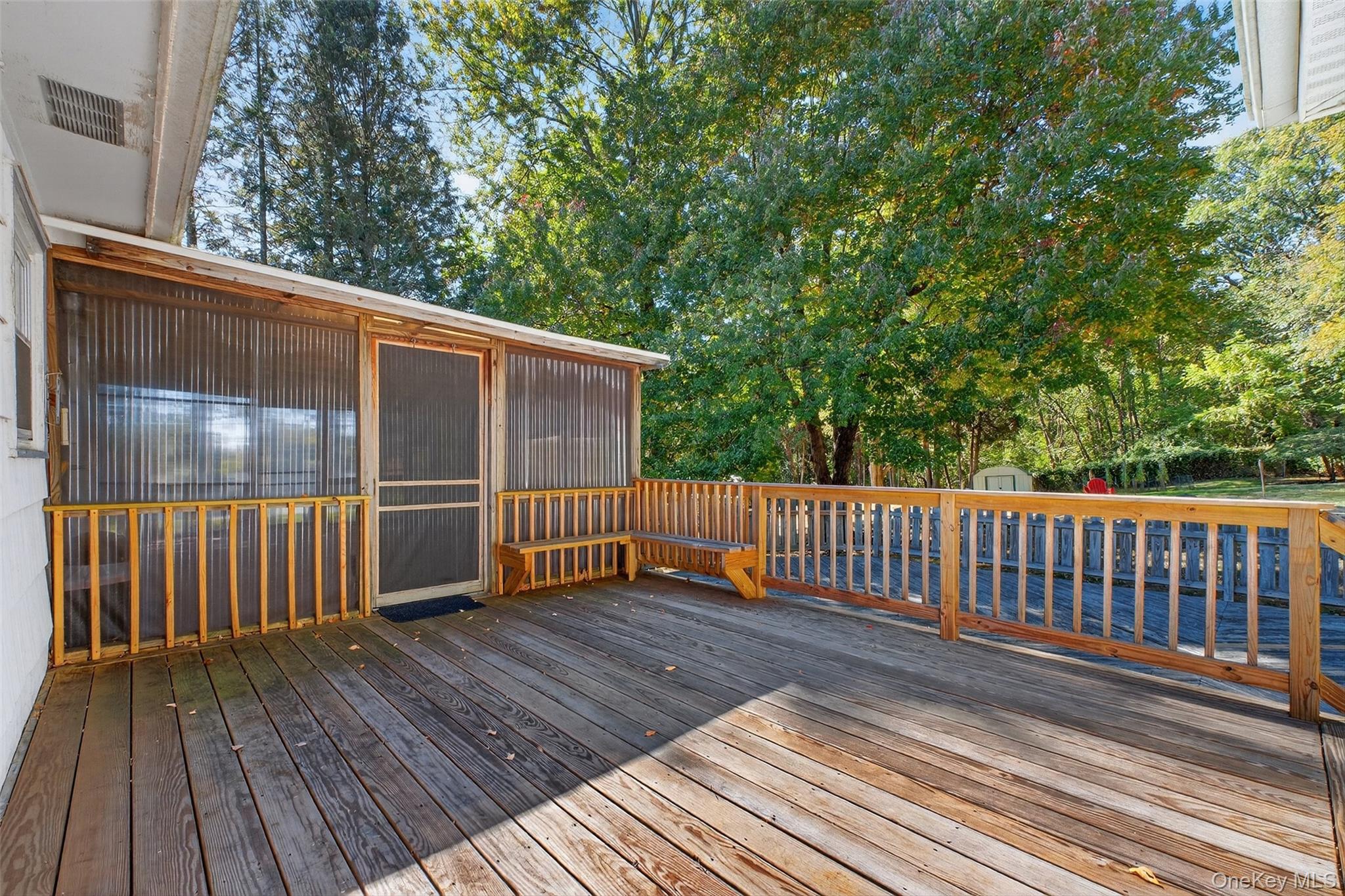 97 Friendly Road, Mahopac, NY 10541