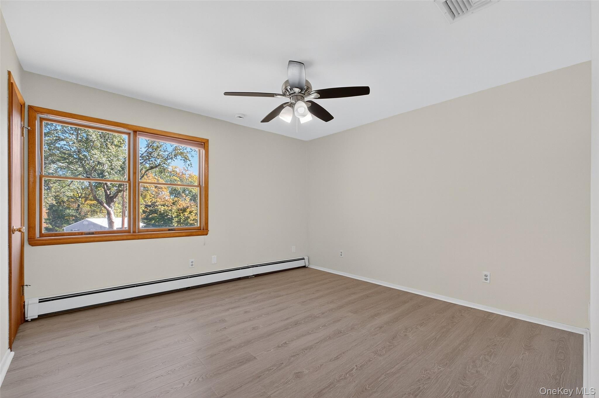 97 Friendly Road, Mahopac, NY 10541